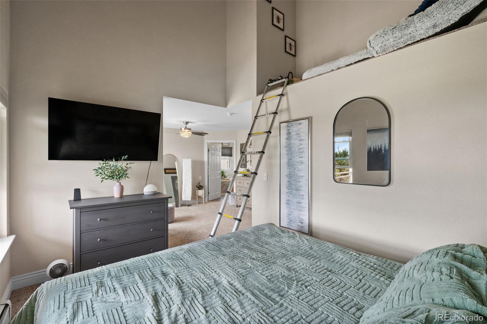 MLS Image #17 for 2510  valley park drive,larkspur, Colorado