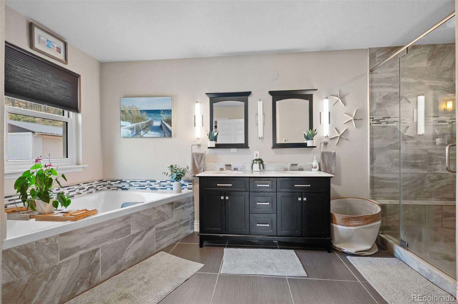 MLS Image #18 for 2510  valley park drive,larkspur, Colorado