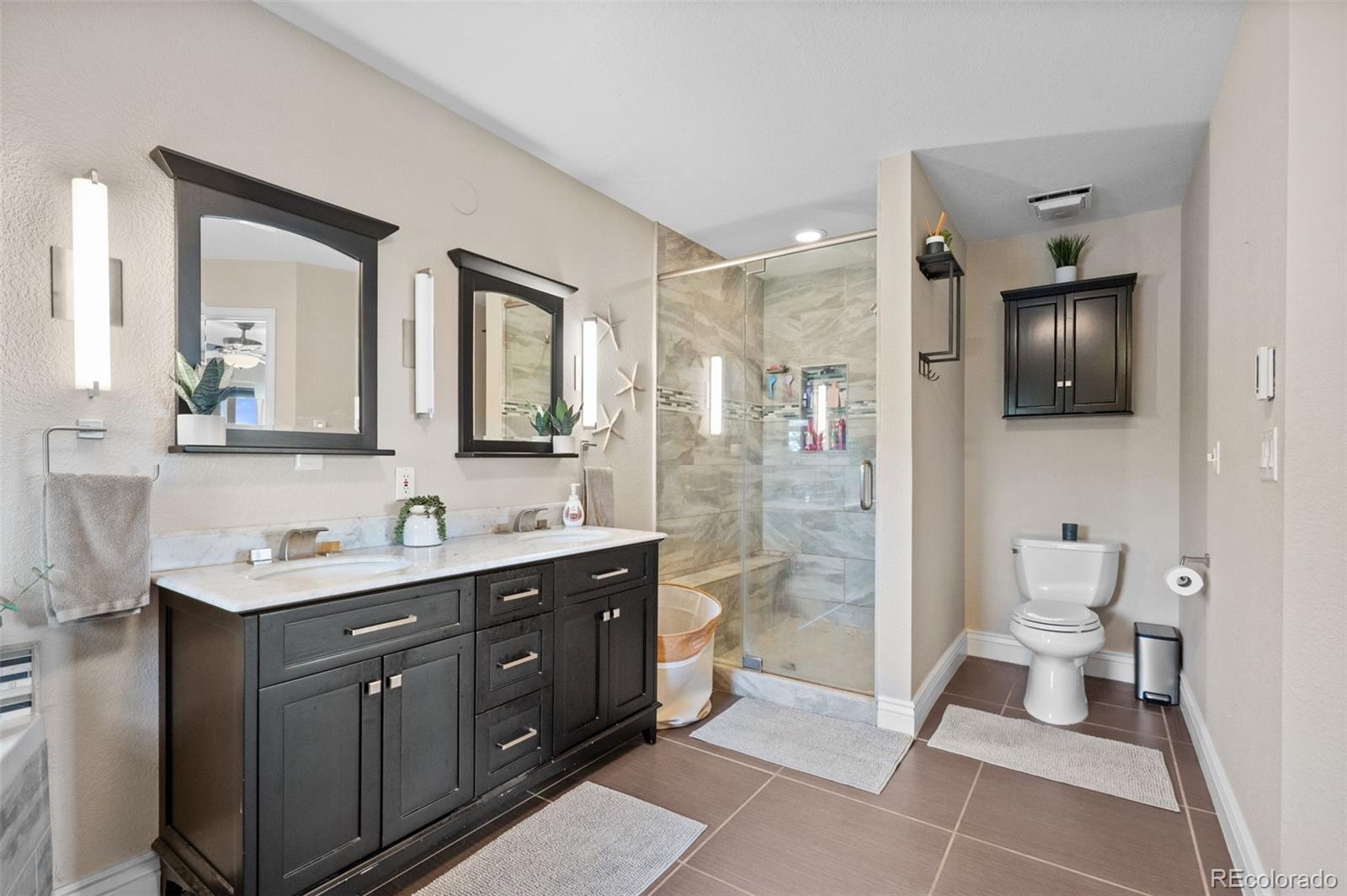 MLS Image #19 for 2510  valley park drive,larkspur, Colorado
