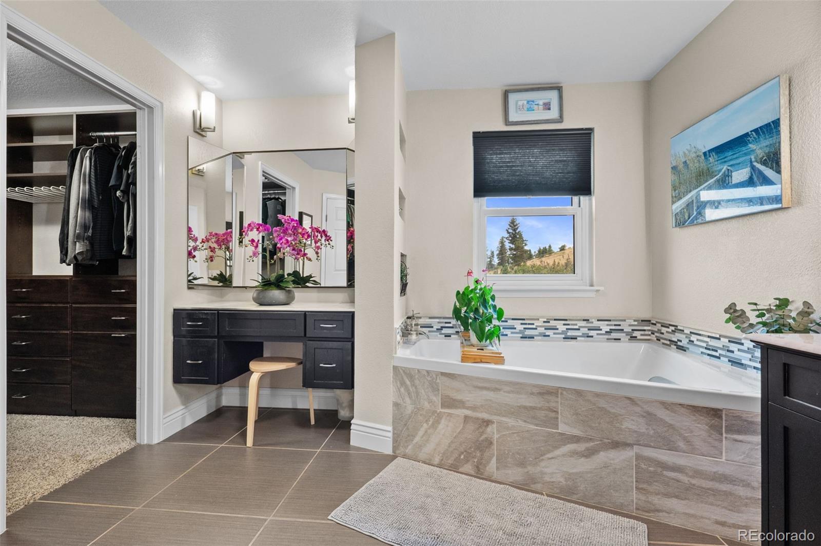 MLS Image #20 for 2510  valley park drive,larkspur, Colorado