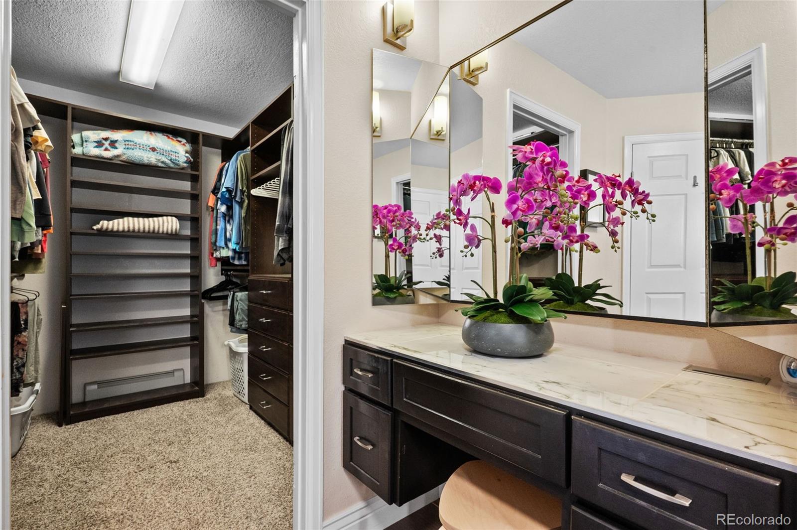 MLS Image #21 for 2510  valley park drive,larkspur, Colorado