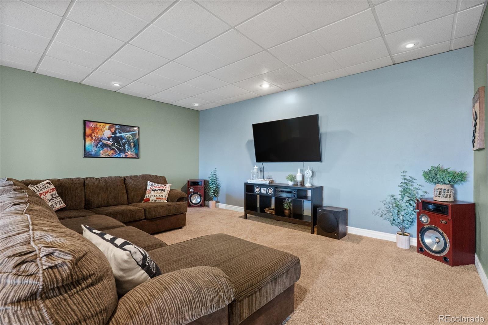 MLS Image #22 for 2510  valley park drive,larkspur, Colorado