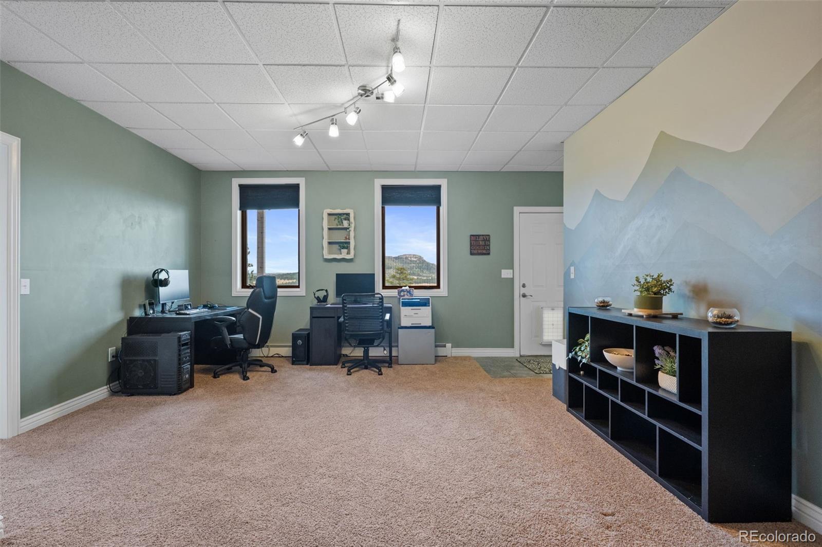 MLS Image #24 for 2510  valley park drive,larkspur, Colorado