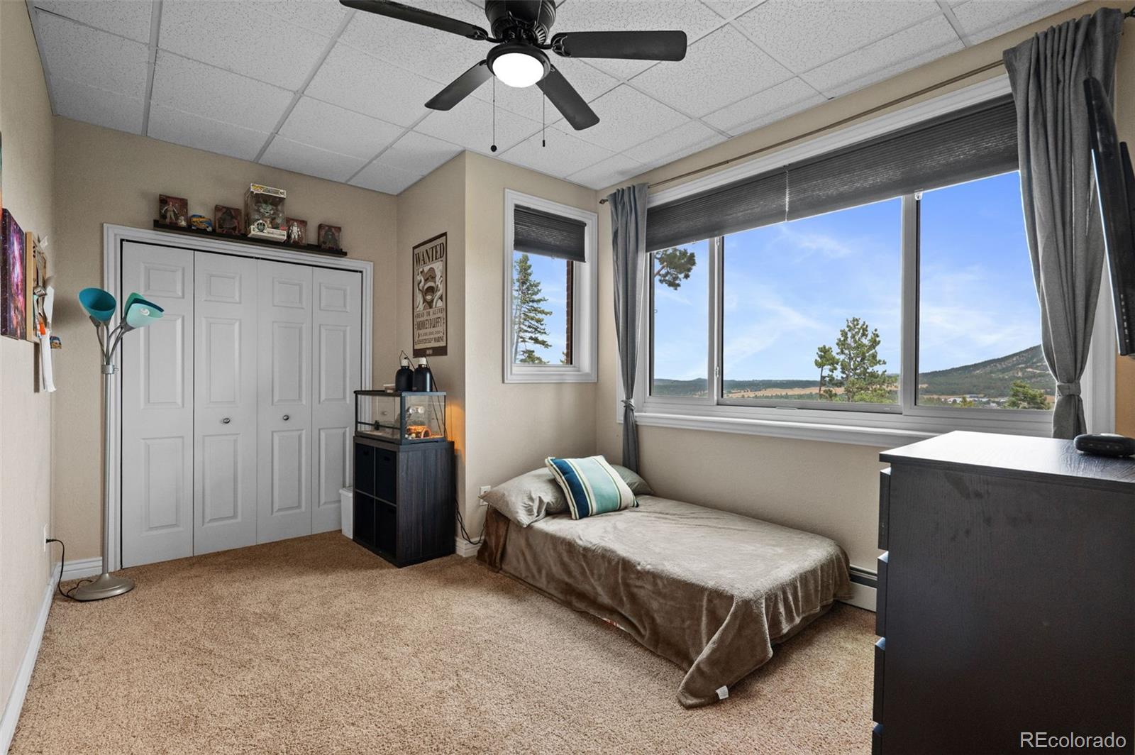 MLS Image #26 for 2510  valley park drive,larkspur, Colorado