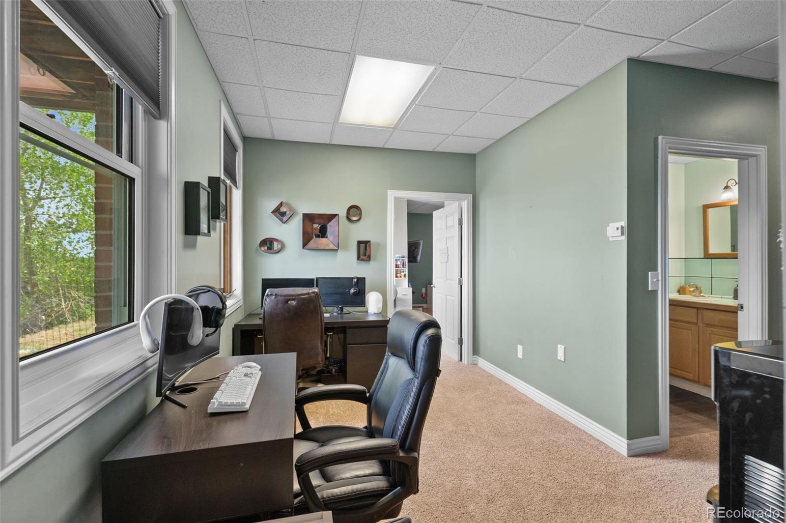 MLS Image #27 for 2510  valley park drive,larkspur, Colorado
