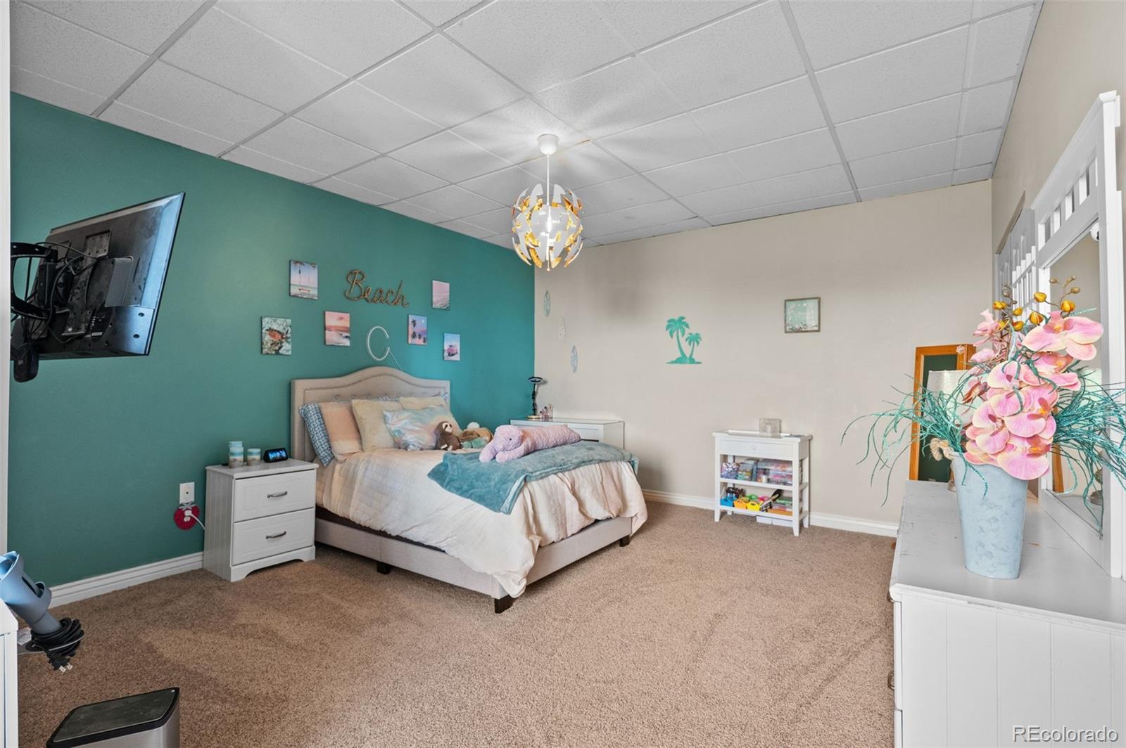 MLS Image #28 for 2510  valley park drive,larkspur, Colorado