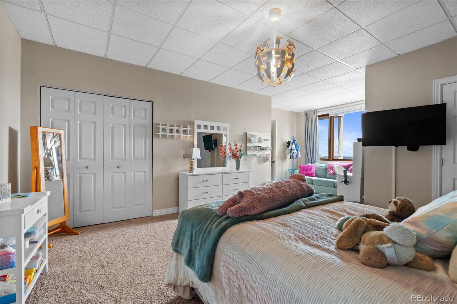 MLS Image #29 for 2510  valley park drive,larkspur, Colorado