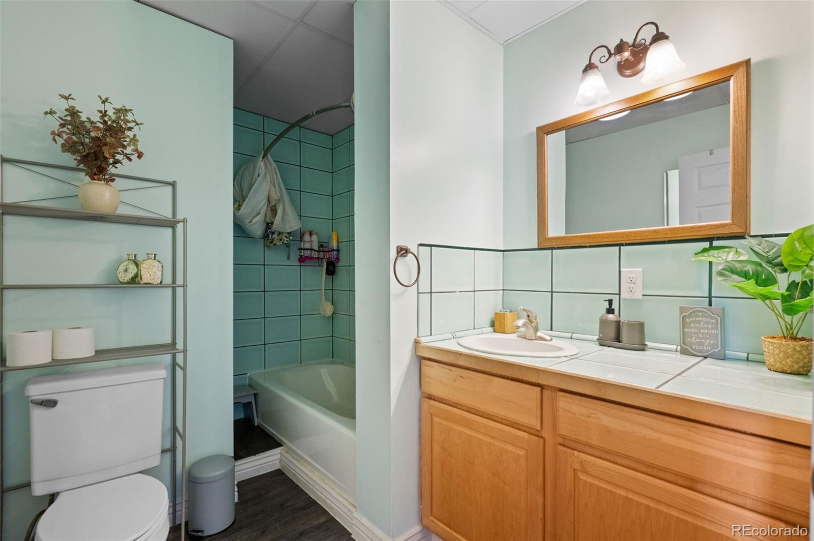MLS Image #30 for 2510  valley park drive,larkspur, Colorado