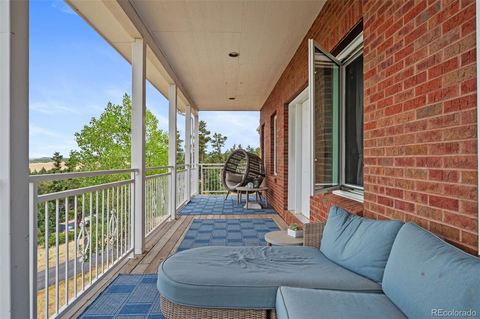 MLS Image #31 for 2510  valley park drive,larkspur, Colorado