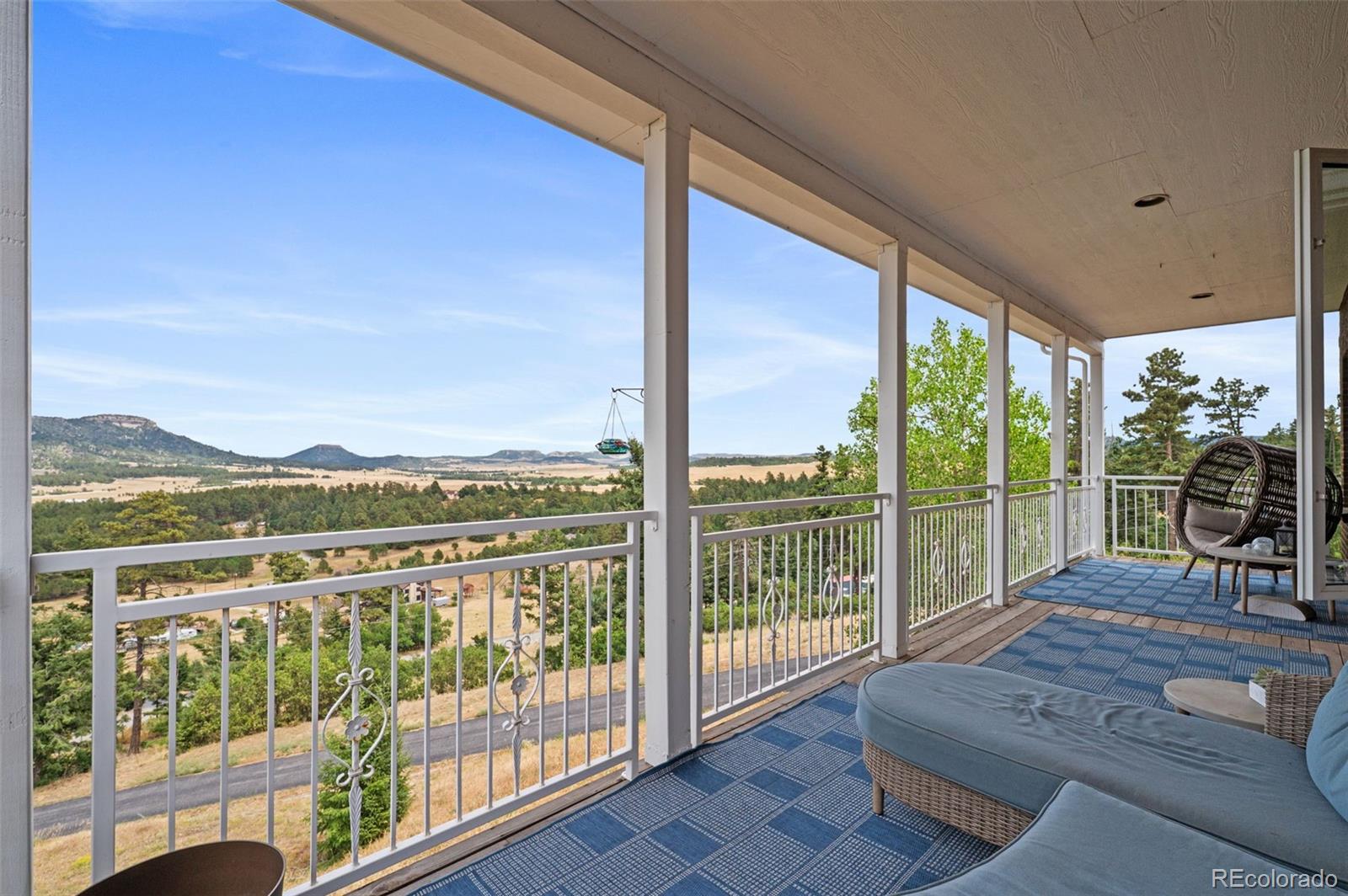 MLS Image #32 for 2510  valley park drive,larkspur, Colorado