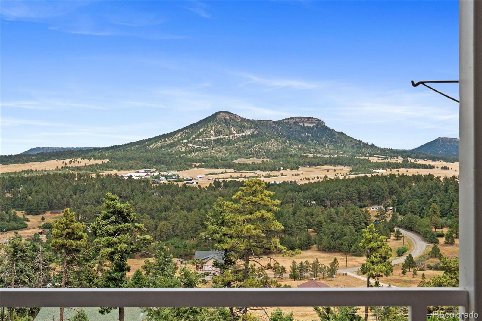 MLS Image #33 for 2510  valley park drive,larkspur, Colorado