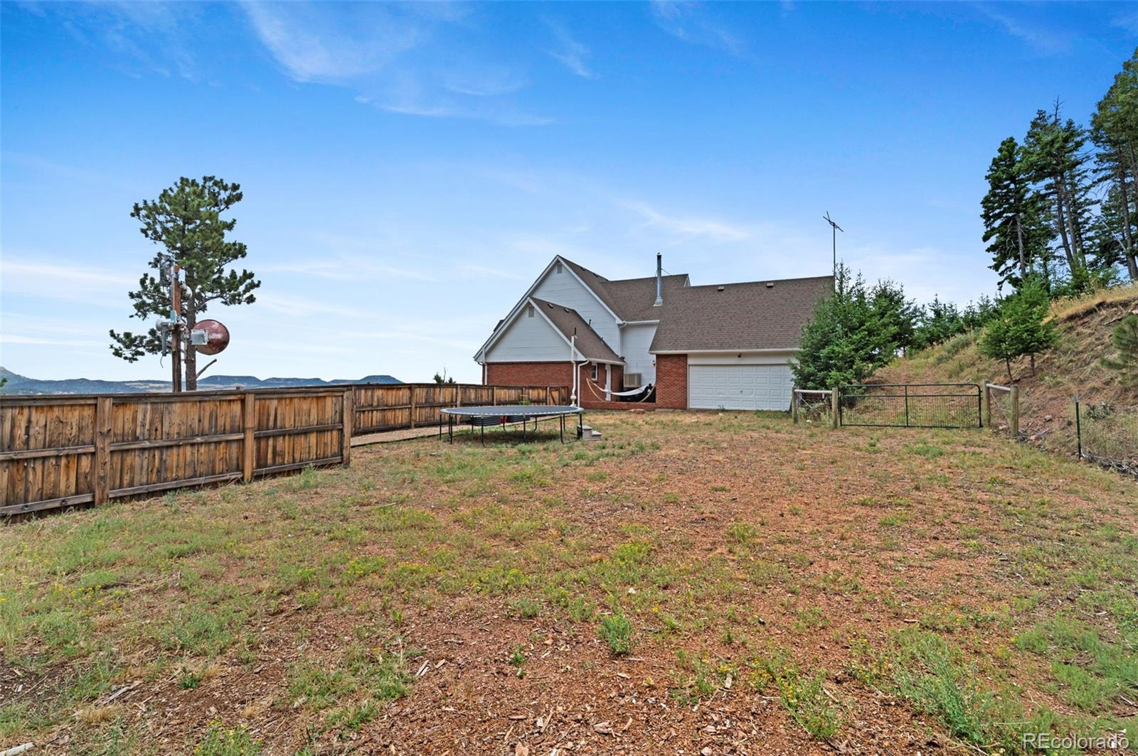 MLS Image #35 for 2510  valley park drive,larkspur, Colorado