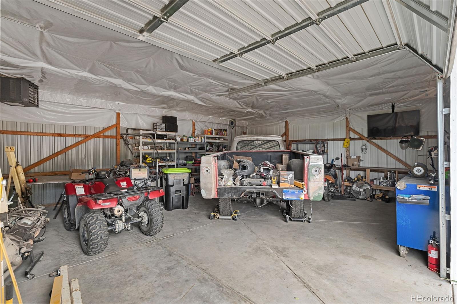 MLS Image #37 for 2510  valley park drive,larkspur, Colorado