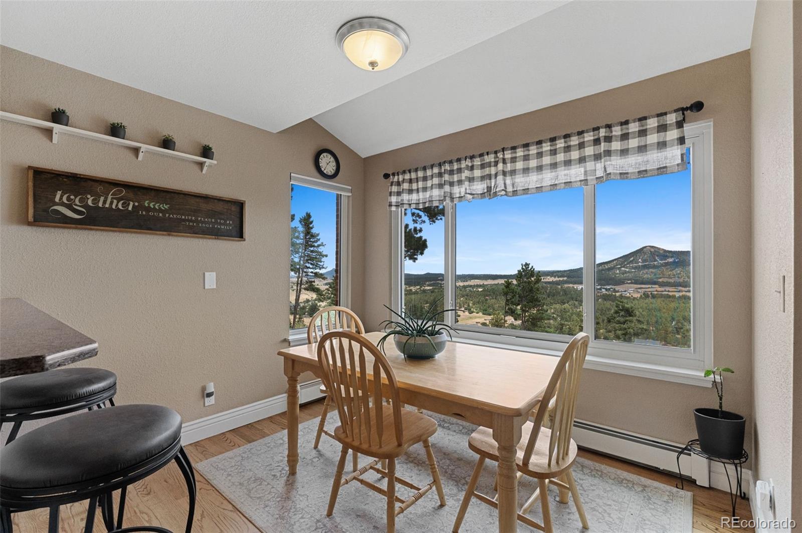 MLS Image #8 for 2510  valley park drive,larkspur, Colorado
