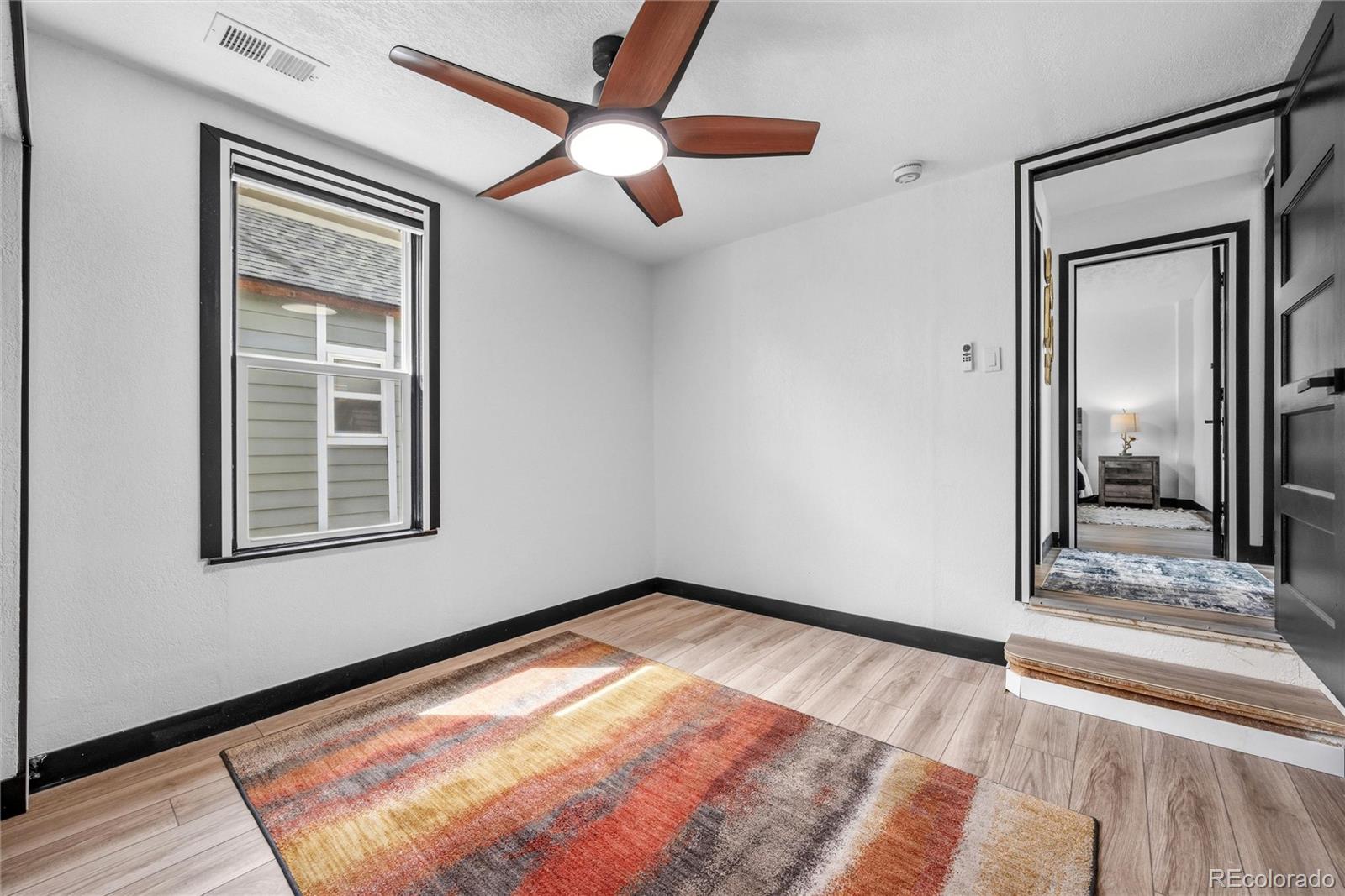 MLS Image #13 for 1467  n main street,strasburg, Colorado