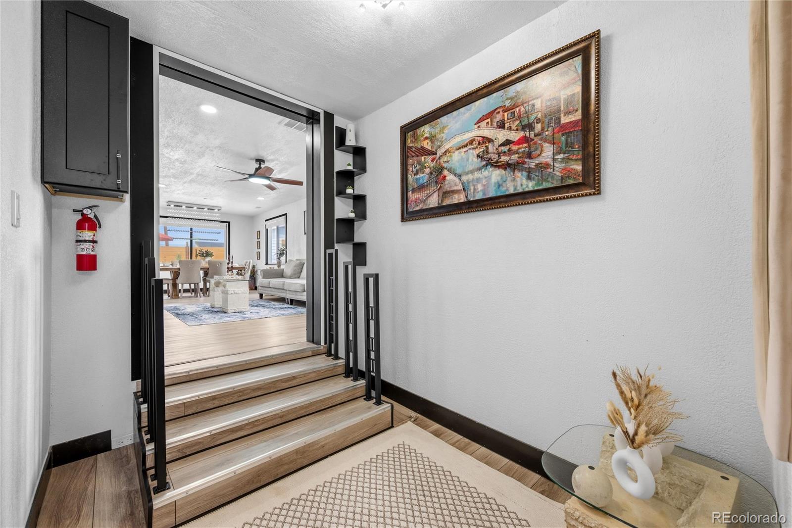 MLS Image #14 for 1467  n main street,strasburg, Colorado