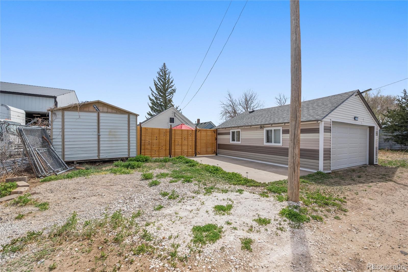 MLS Image #24 for 1467  n main street,strasburg, Colorado