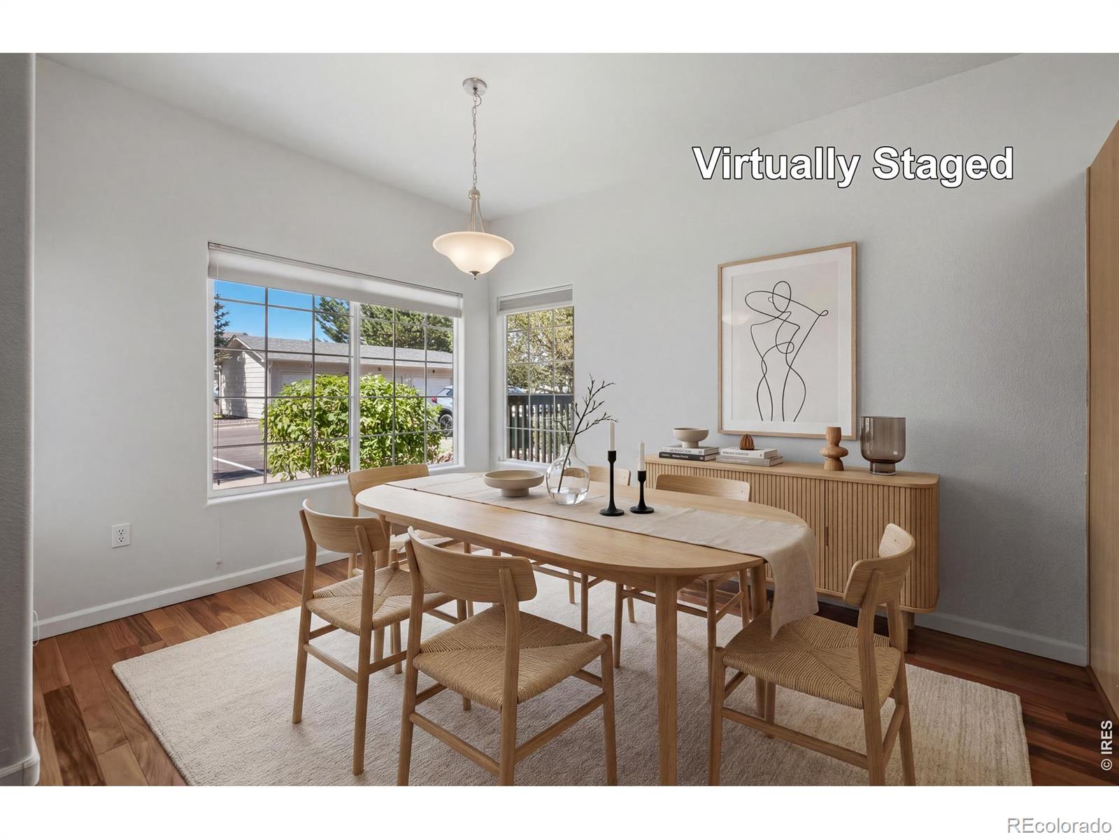 MLS Image #10 for 1030  opal street,broomfield, Colorado