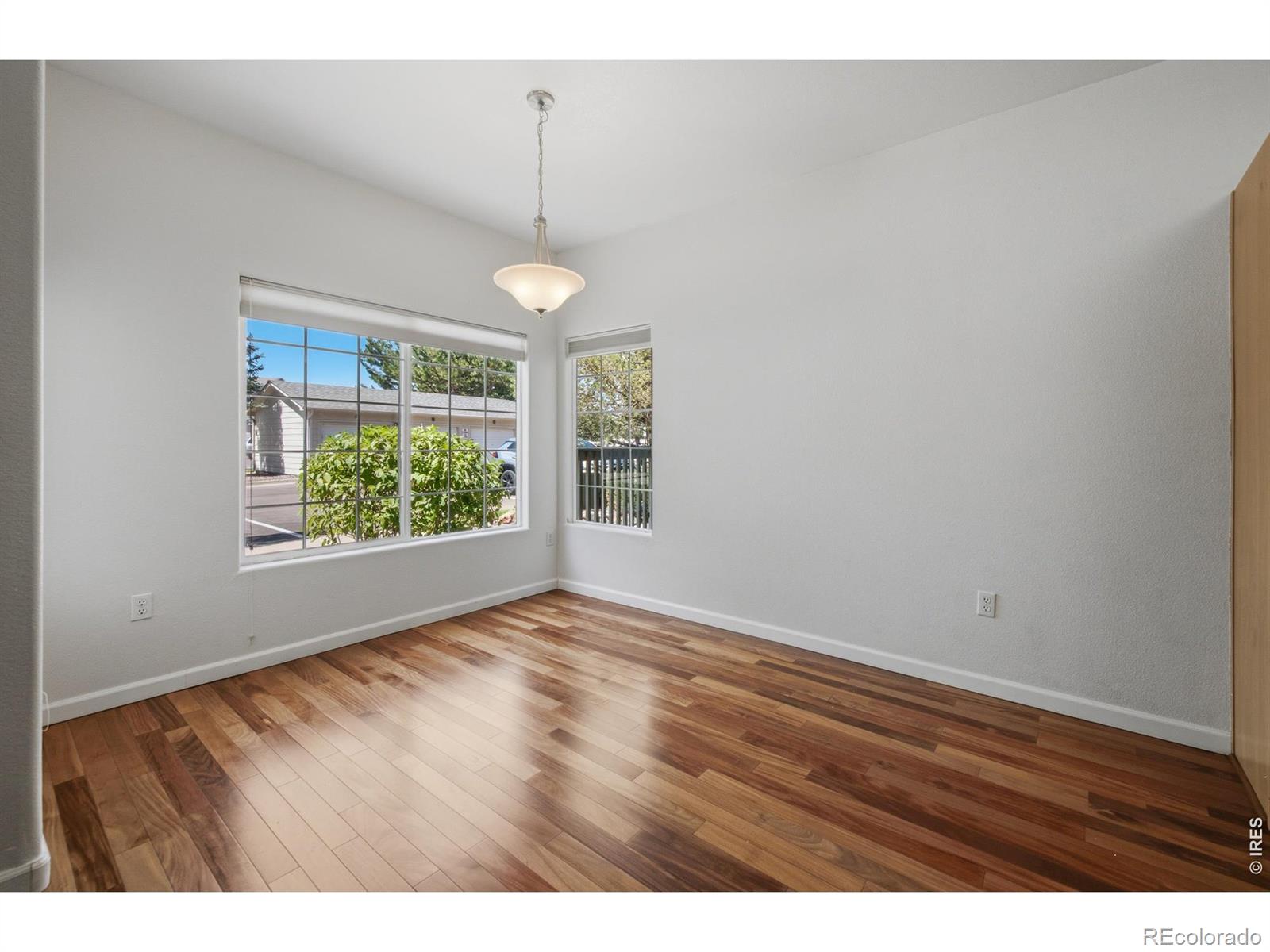 MLS Image #11 for 1030  opal street,broomfield, Colorado