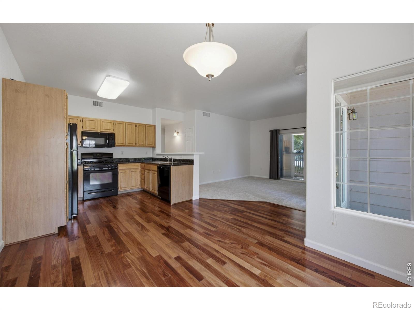 MLS Image #12 for 1030  opal street,broomfield, Colorado