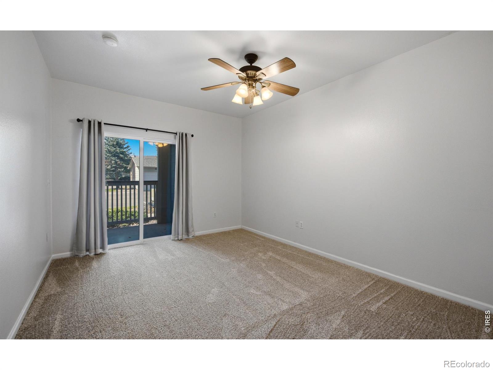MLS Image #13 for 1030  opal street,broomfield, Colorado