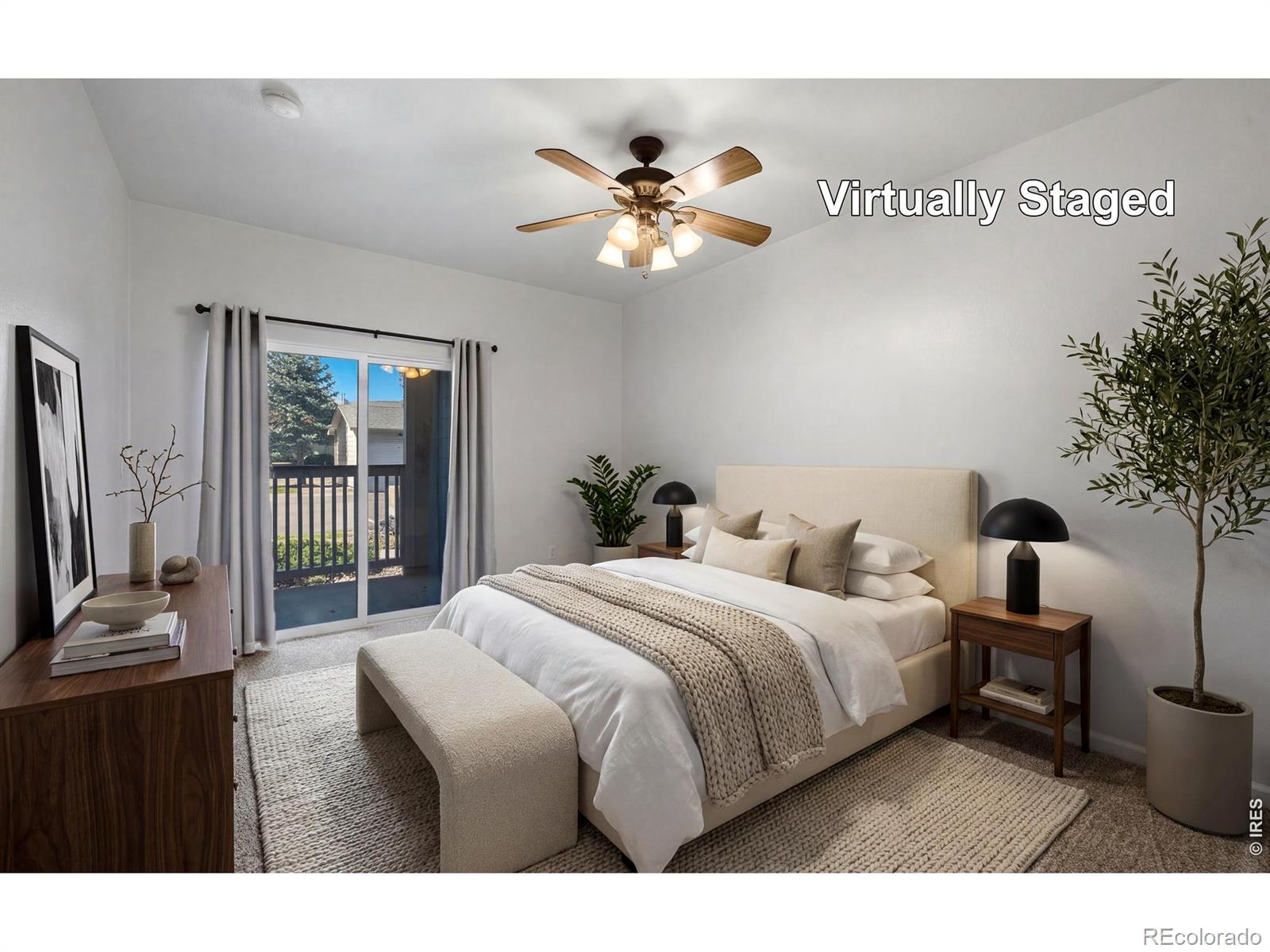 MLS Image #14 for 1030  opal street,broomfield, Colorado