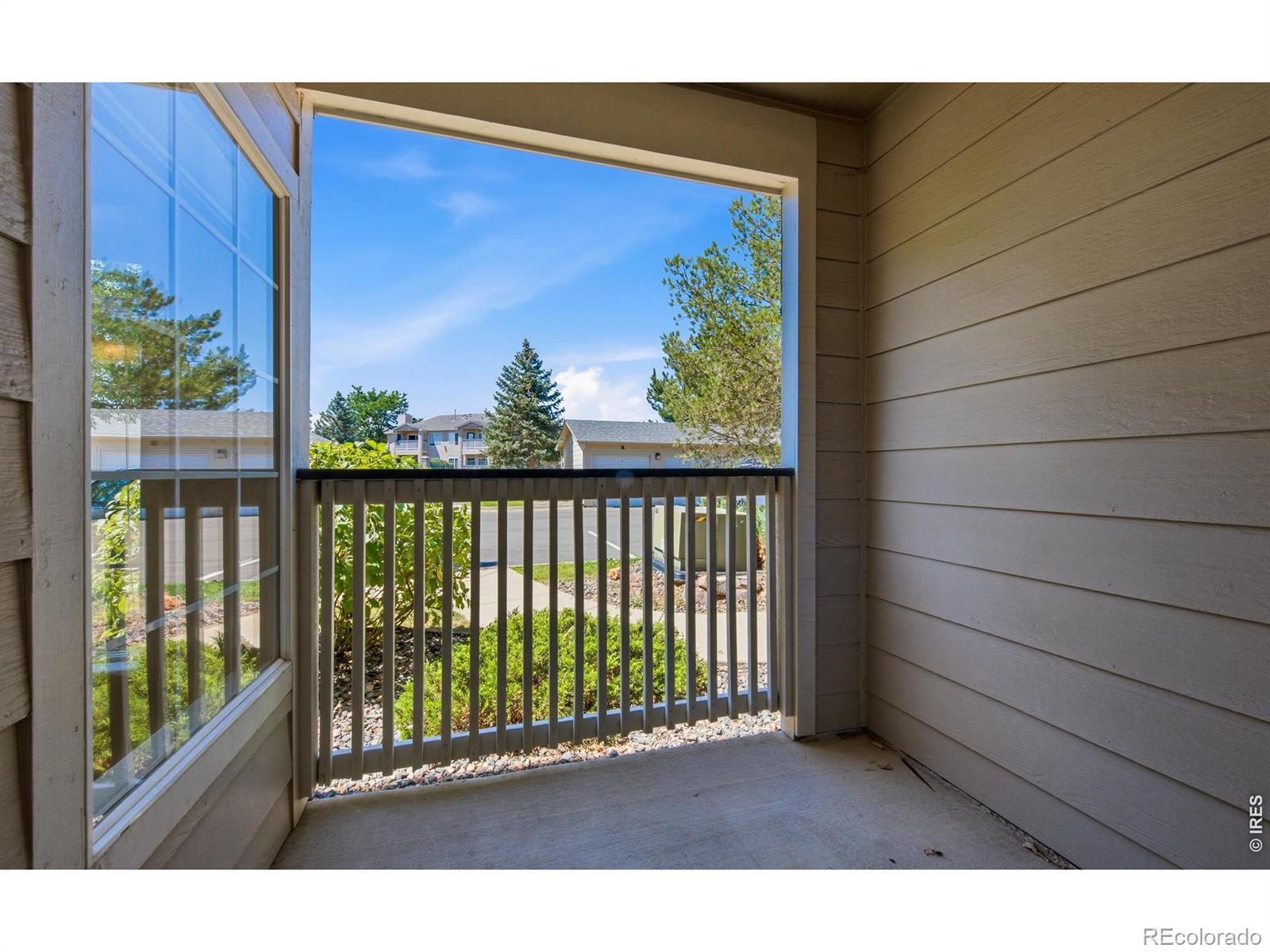 MLS Image #15 for 1030  opal street,broomfield, Colorado