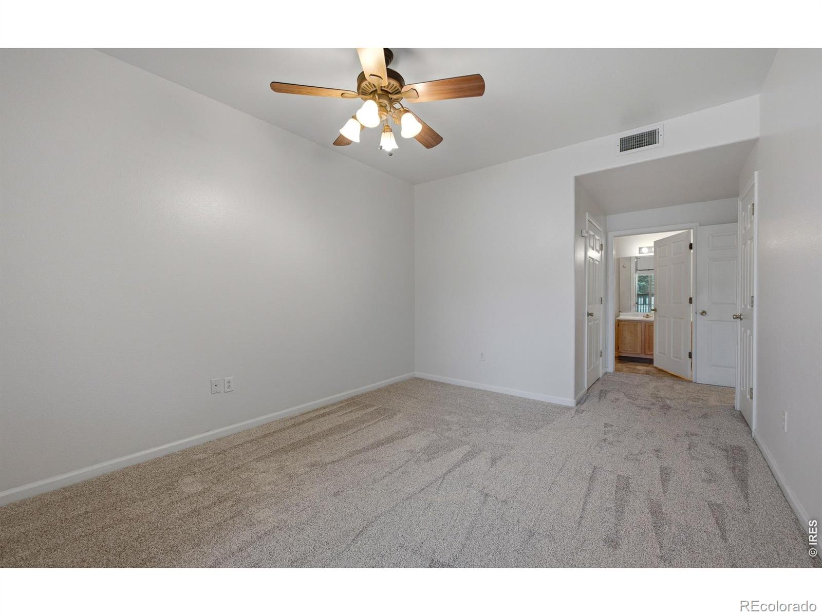 MLS Image #16 for 1030  opal street,broomfield, Colorado