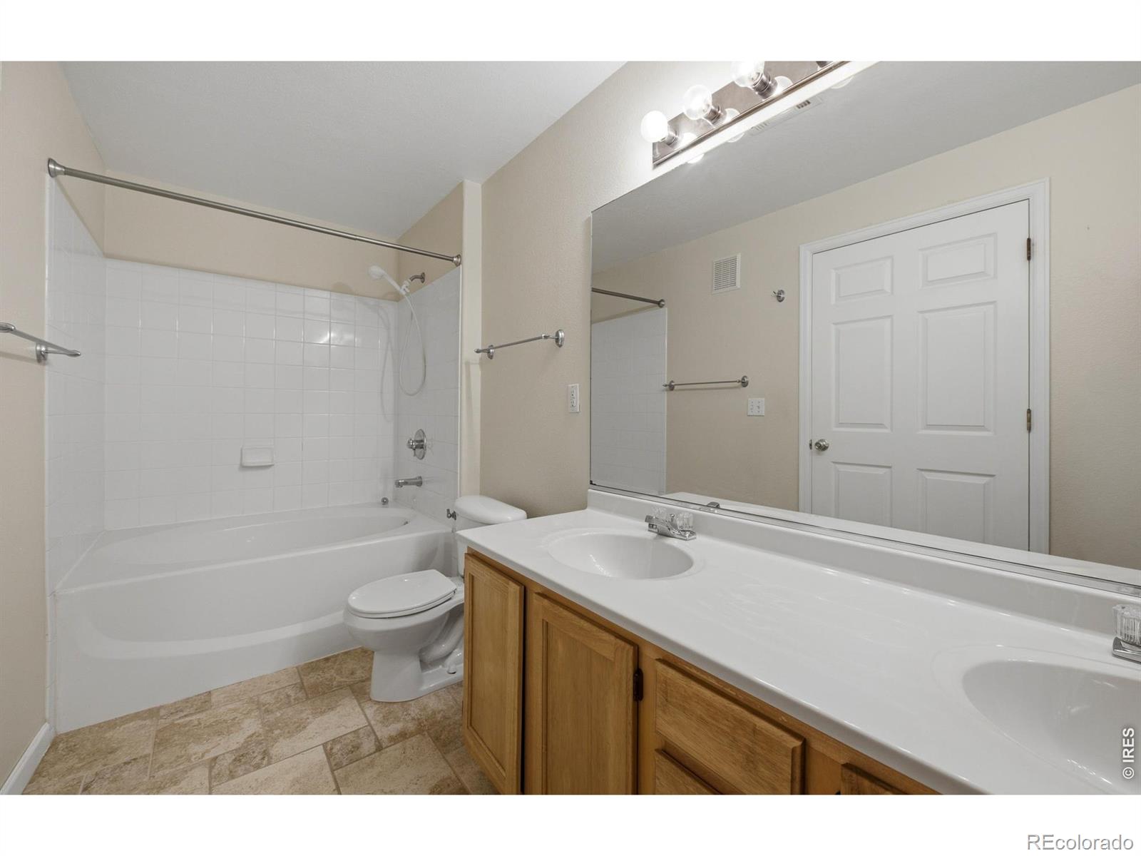 MLS Image #17 for 1030  opal street,broomfield, Colorado