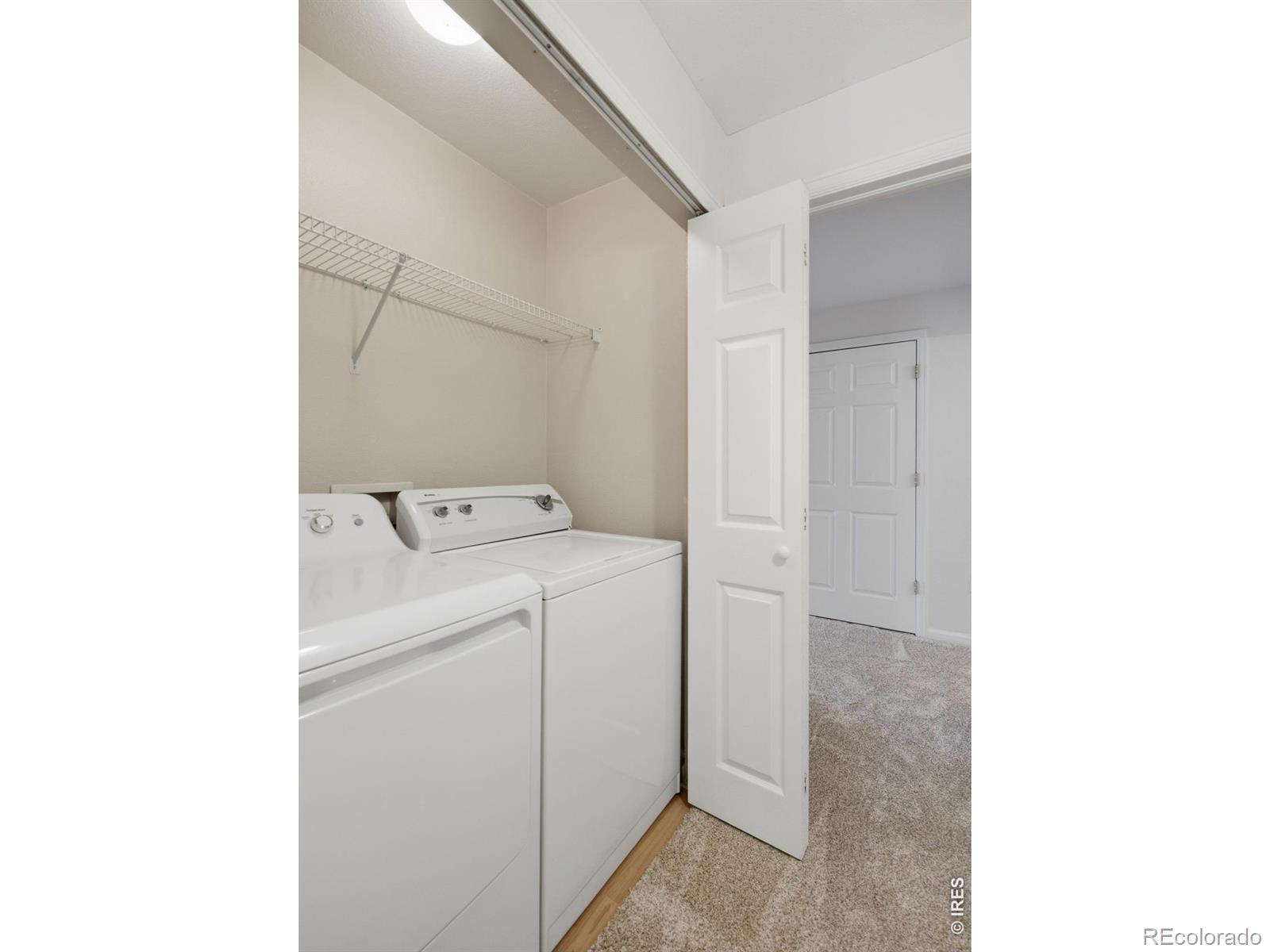 MLS Image #19 for 1030  opal street,broomfield, Colorado