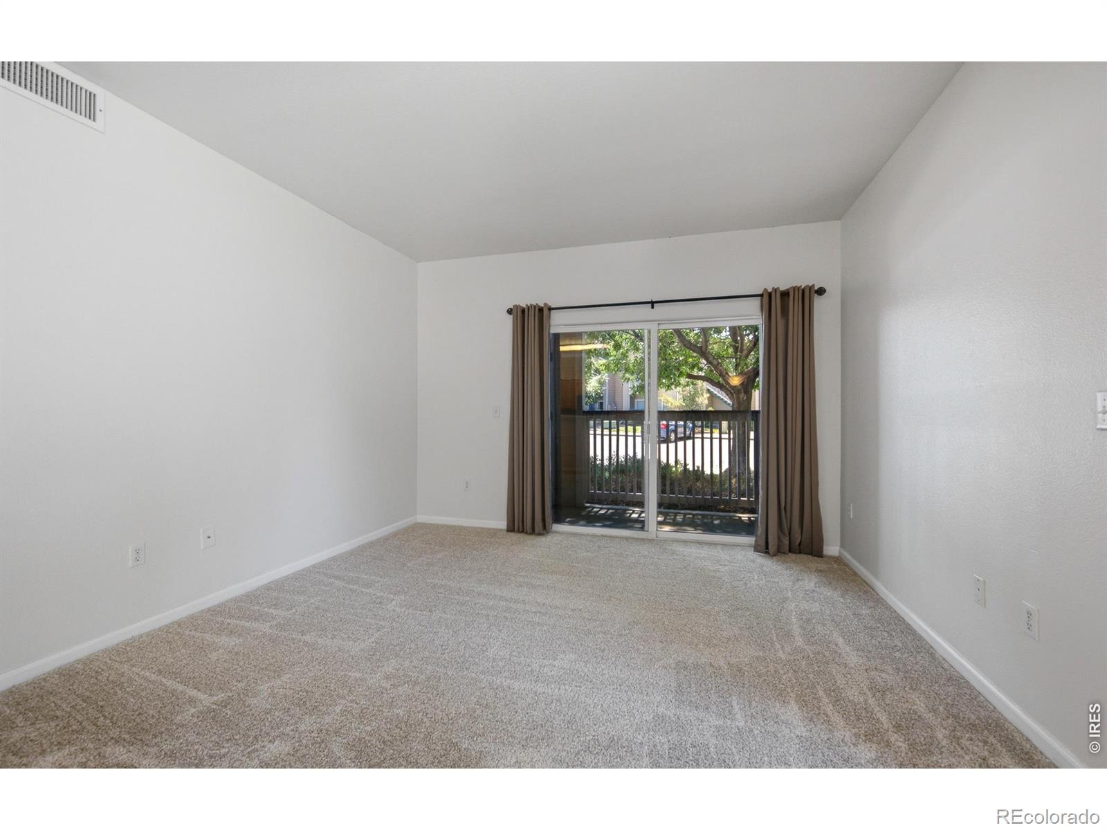 MLS Image #2 for 1030  opal street,broomfield, Colorado