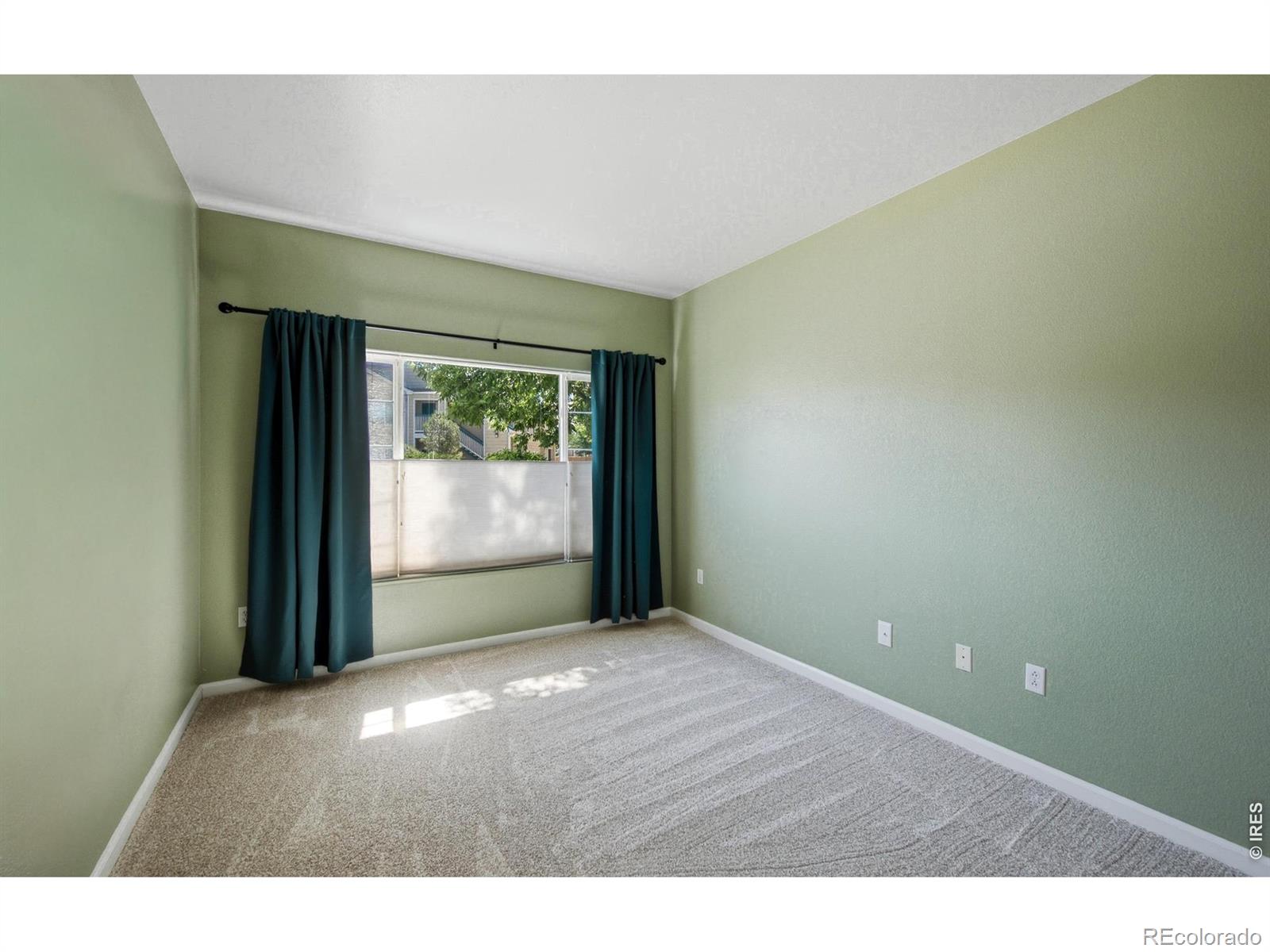 MLS Image #20 for 1030  opal street,broomfield, Colorado