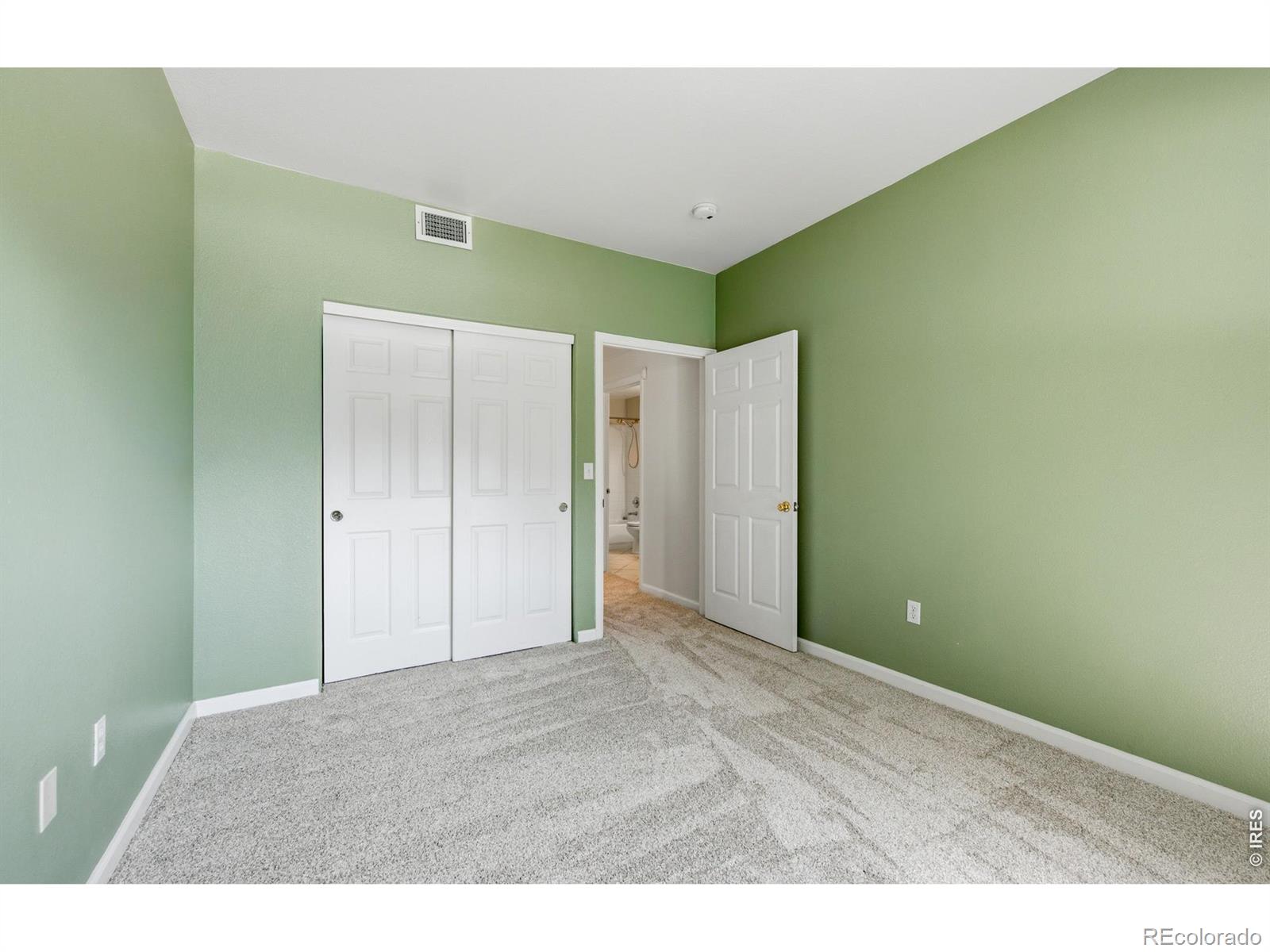 MLS Image #21 for 1030  opal street,broomfield, Colorado