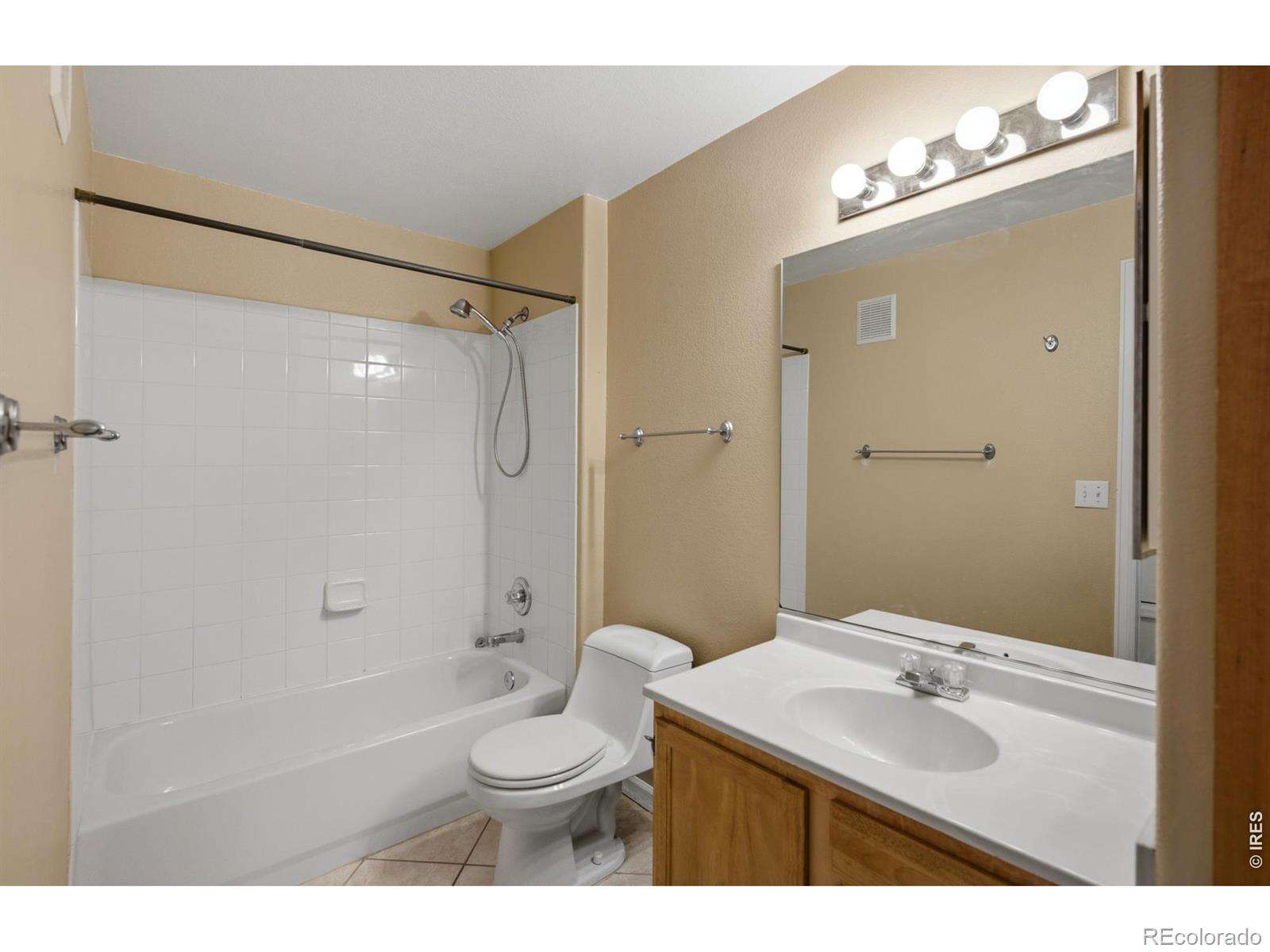 MLS Image #22 for 1030  opal street,broomfield, Colorado