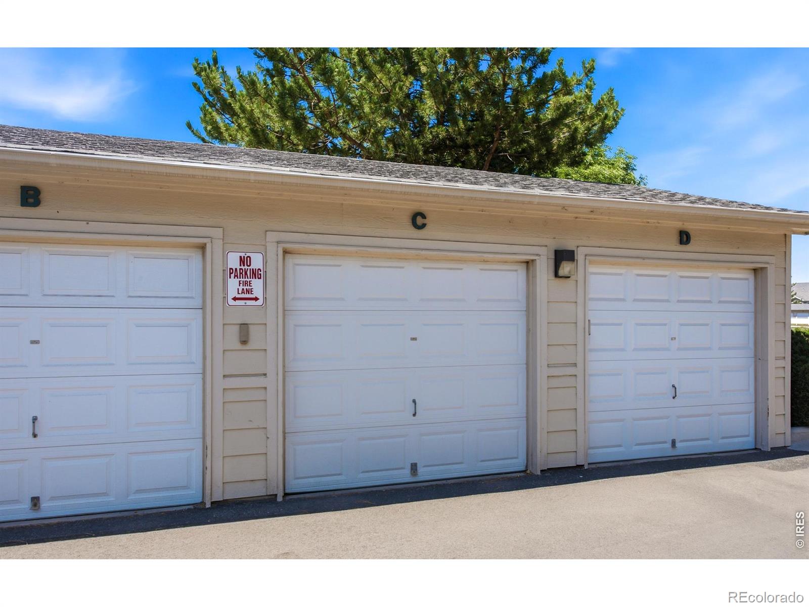 MLS Image #23 for 1030  opal street,broomfield, Colorado