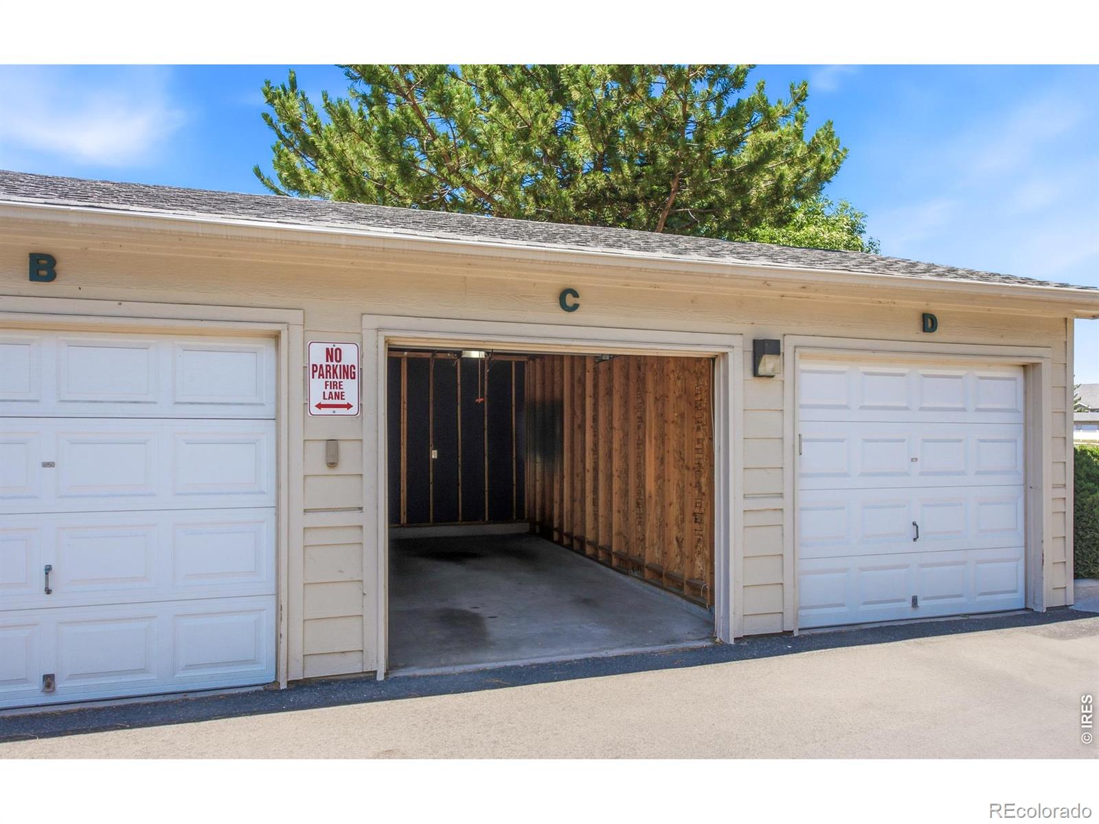 MLS Image #24 for 1030  opal street,broomfield, Colorado