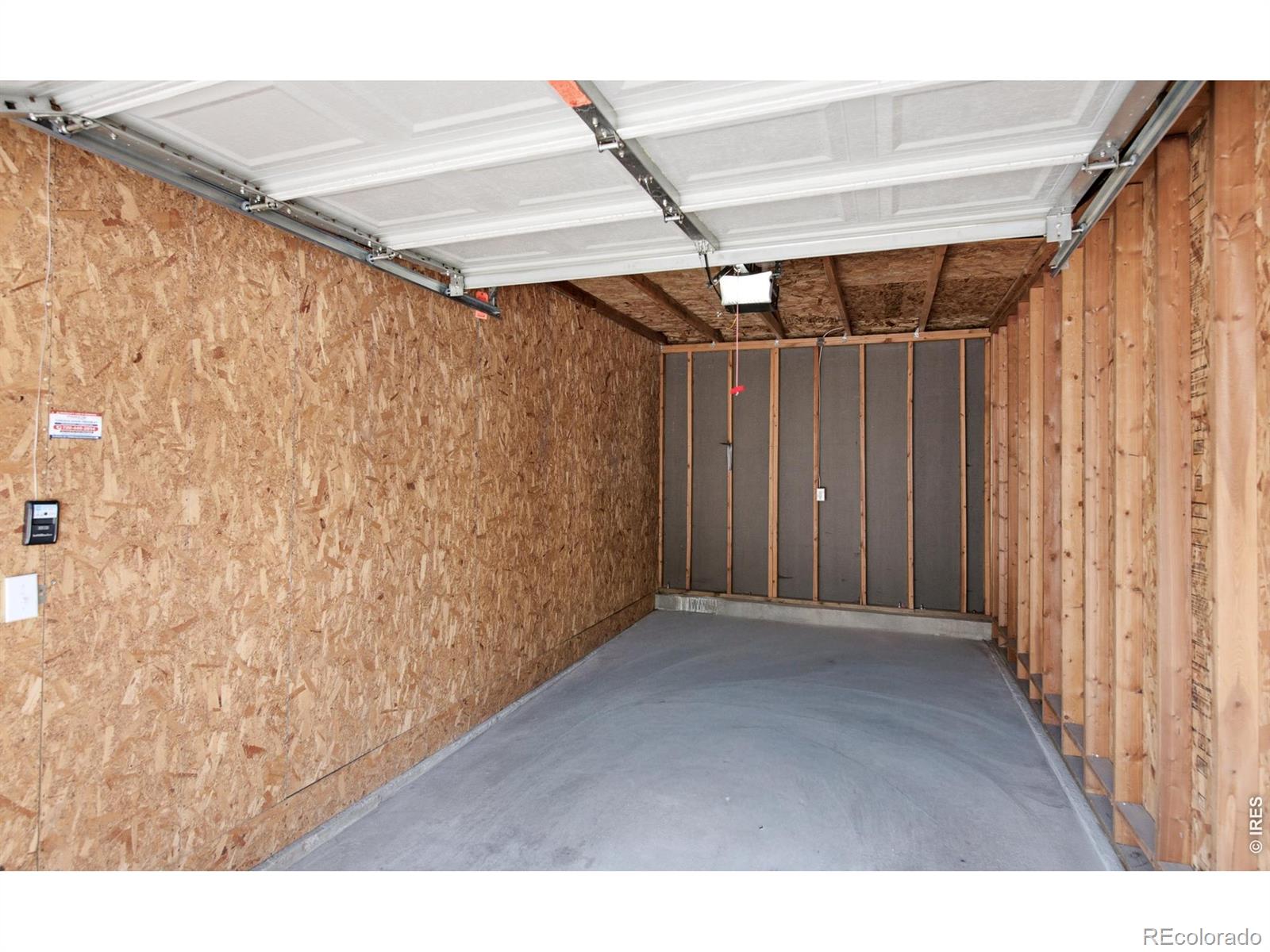 MLS Image #25 for 1030  opal street,broomfield, Colorado