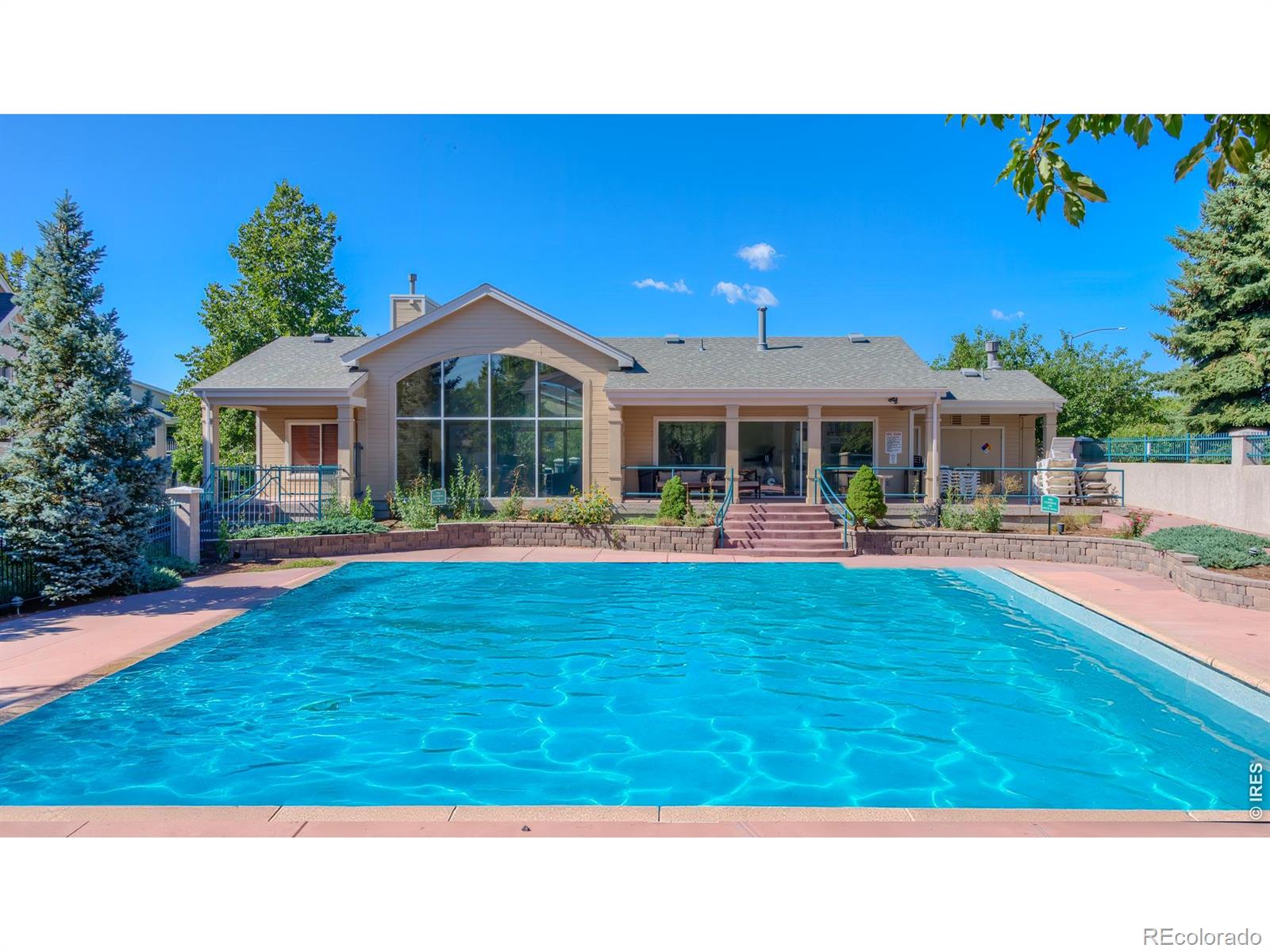 MLS Image #28 for 1030  opal street,broomfield, Colorado