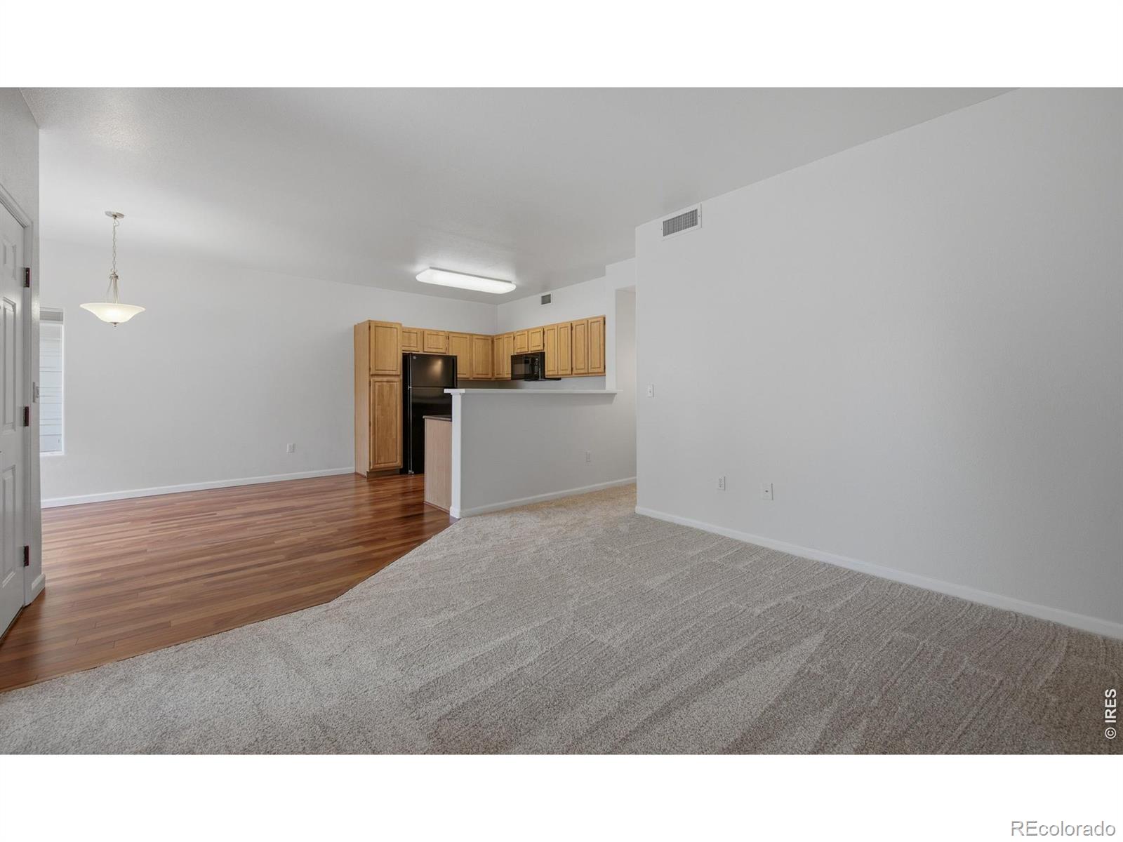 MLS Image #3 for 1030  opal street,broomfield, Colorado
