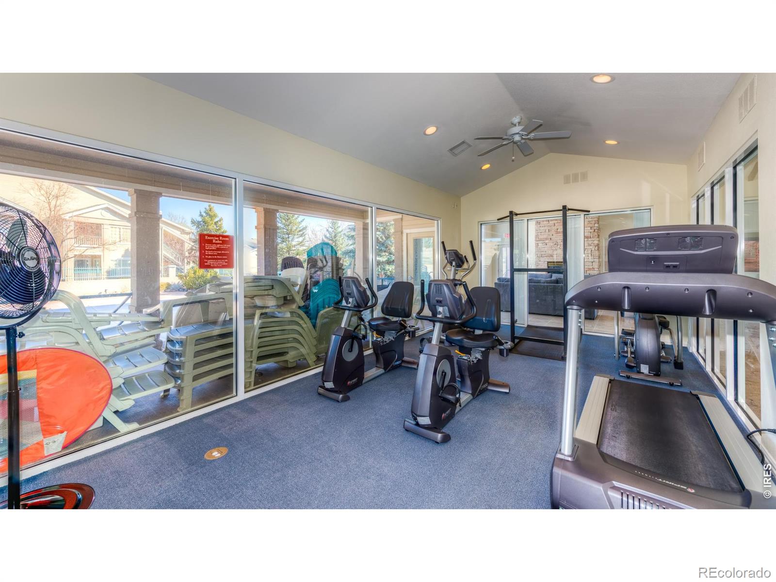 MLS Image #30 for 1030  opal street,broomfield, Colorado