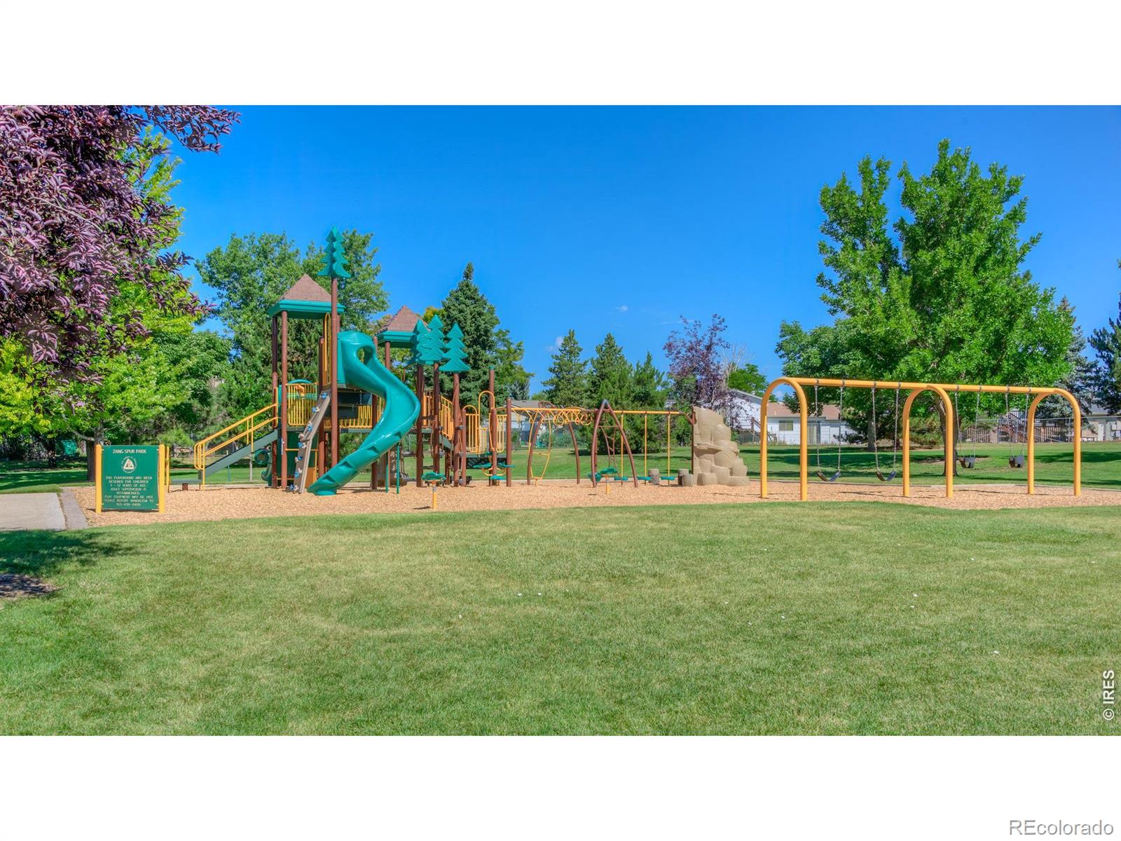 MLS Image #31 for 1030  opal street,broomfield, Colorado