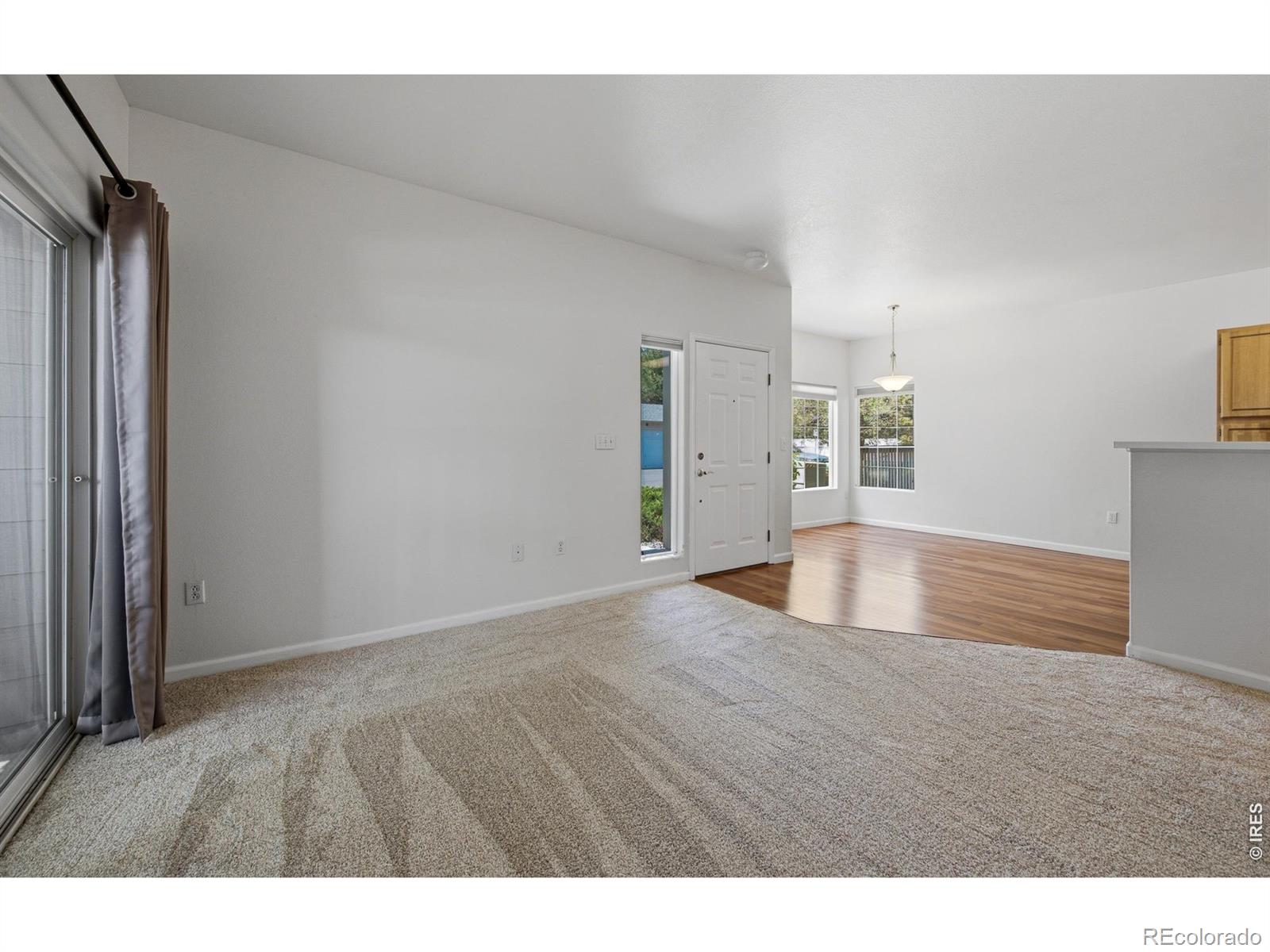 MLS Image #4 for 1030  opal street,broomfield, Colorado