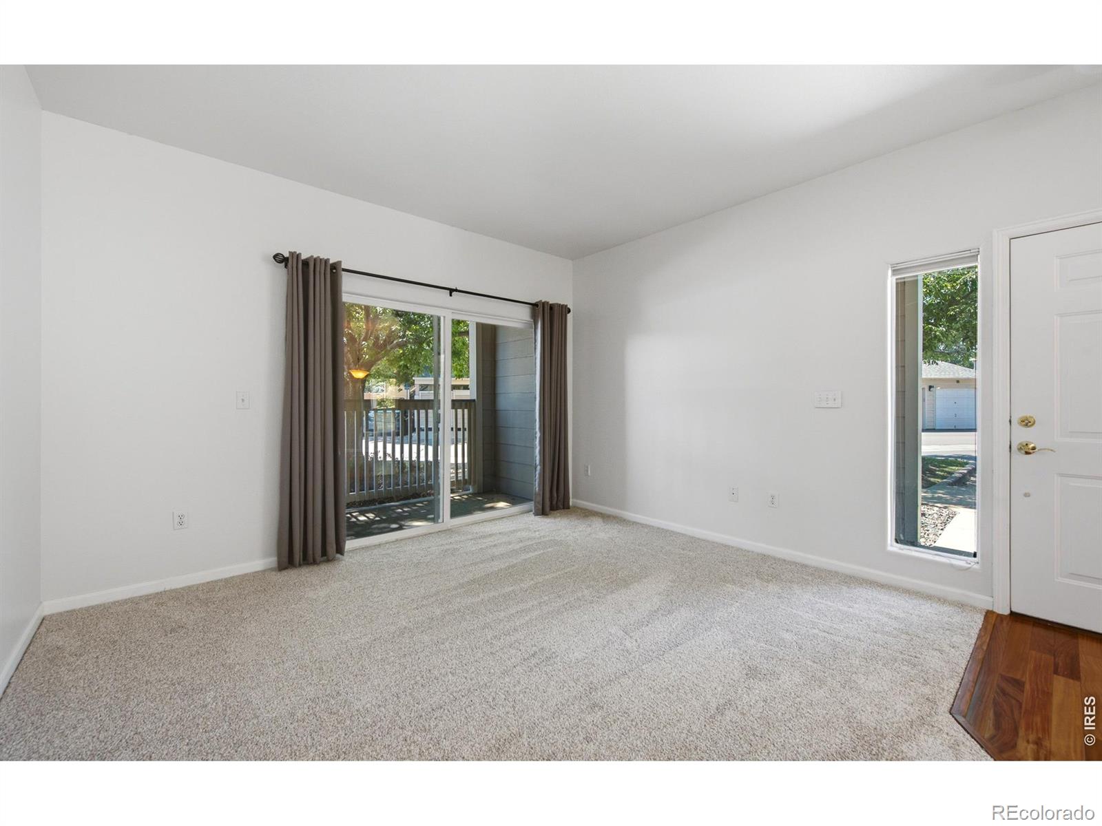 MLS Image #6 for 1030  opal street,broomfield, Colorado