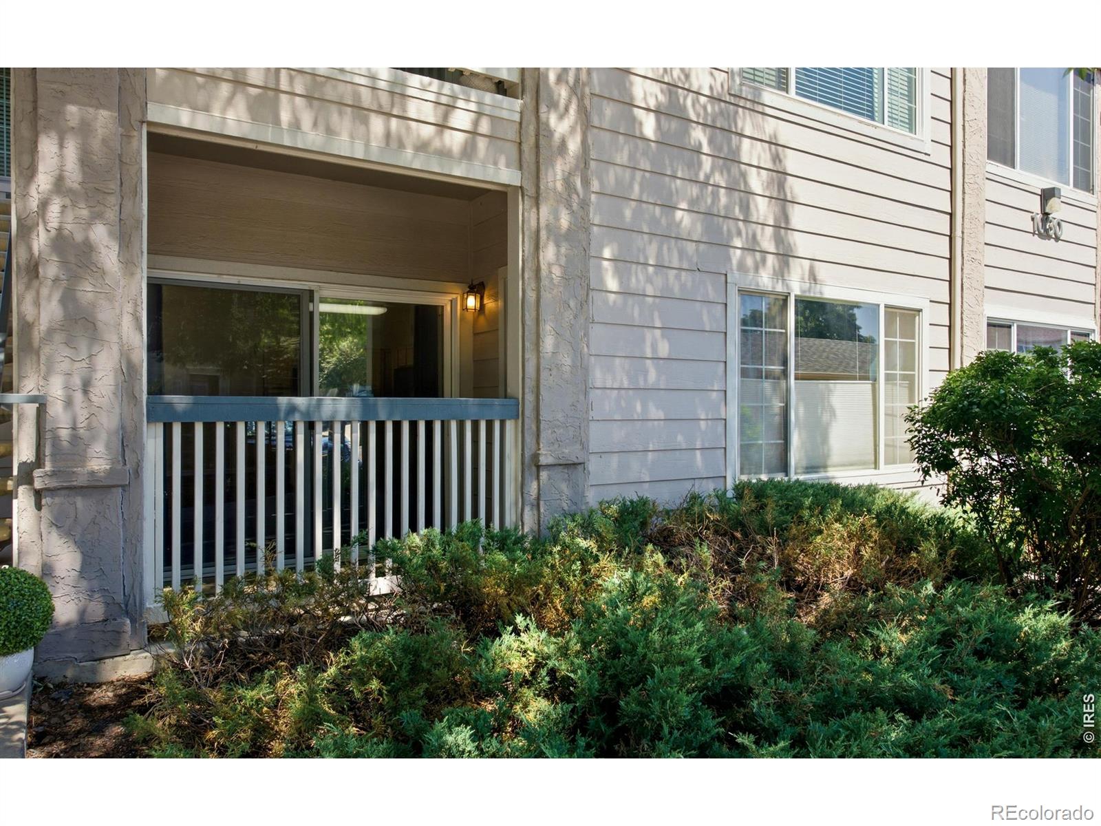MLS Image #7 for 1030  opal street,broomfield, Colorado