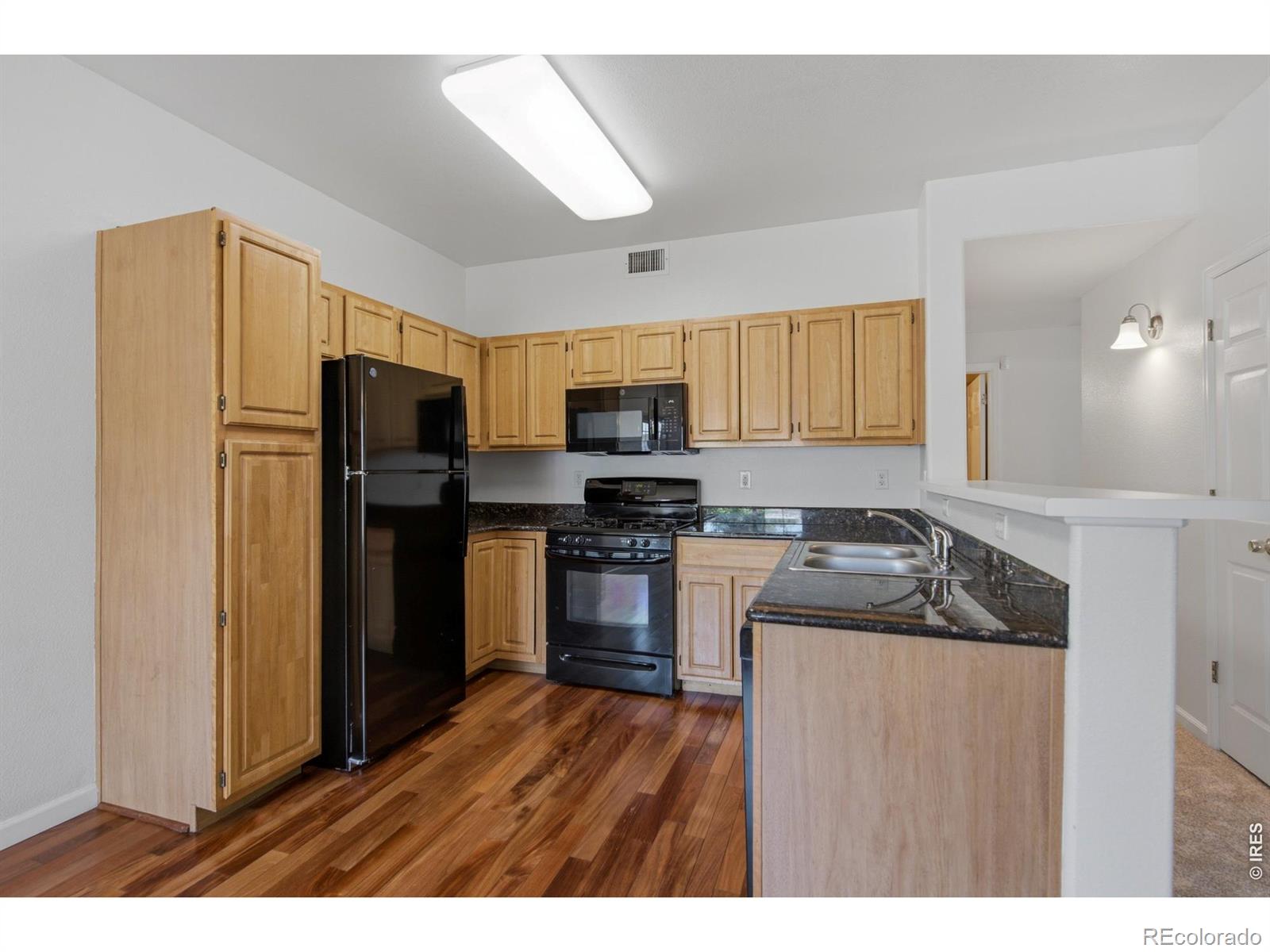 MLS Image #8 for 1030  opal street,broomfield, Colorado