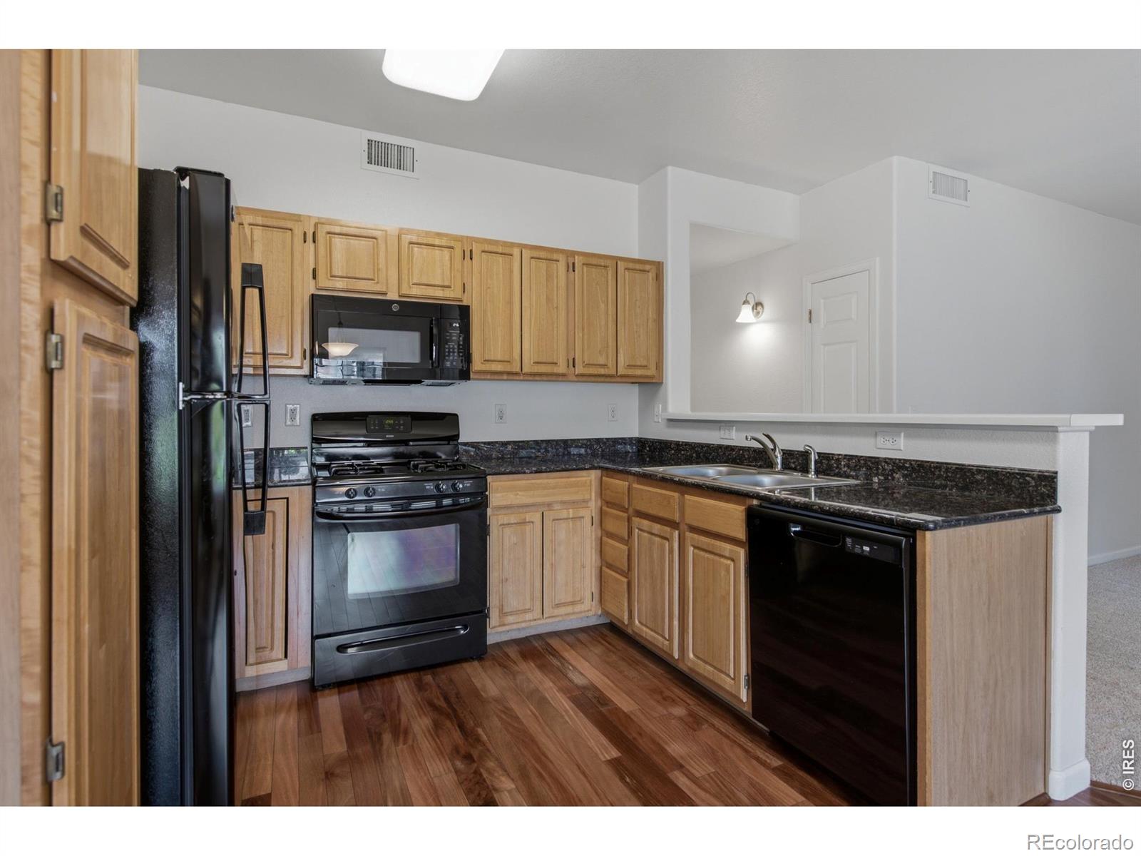 MLS Image #9 for 1030  opal street,broomfield, Colorado
