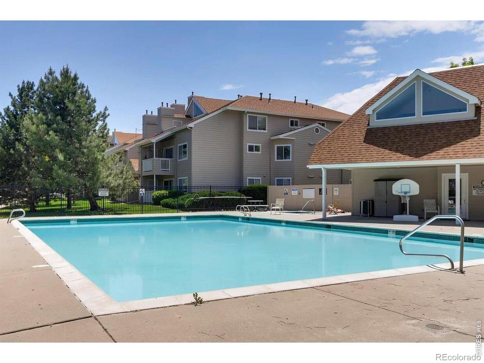 MLS Image #12 for 4965  twin lakes road,boulder, Colorado