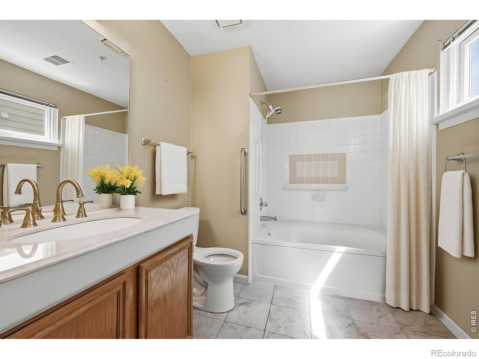 MLS Image #7 for 4965  twin lakes road,boulder, Colorado