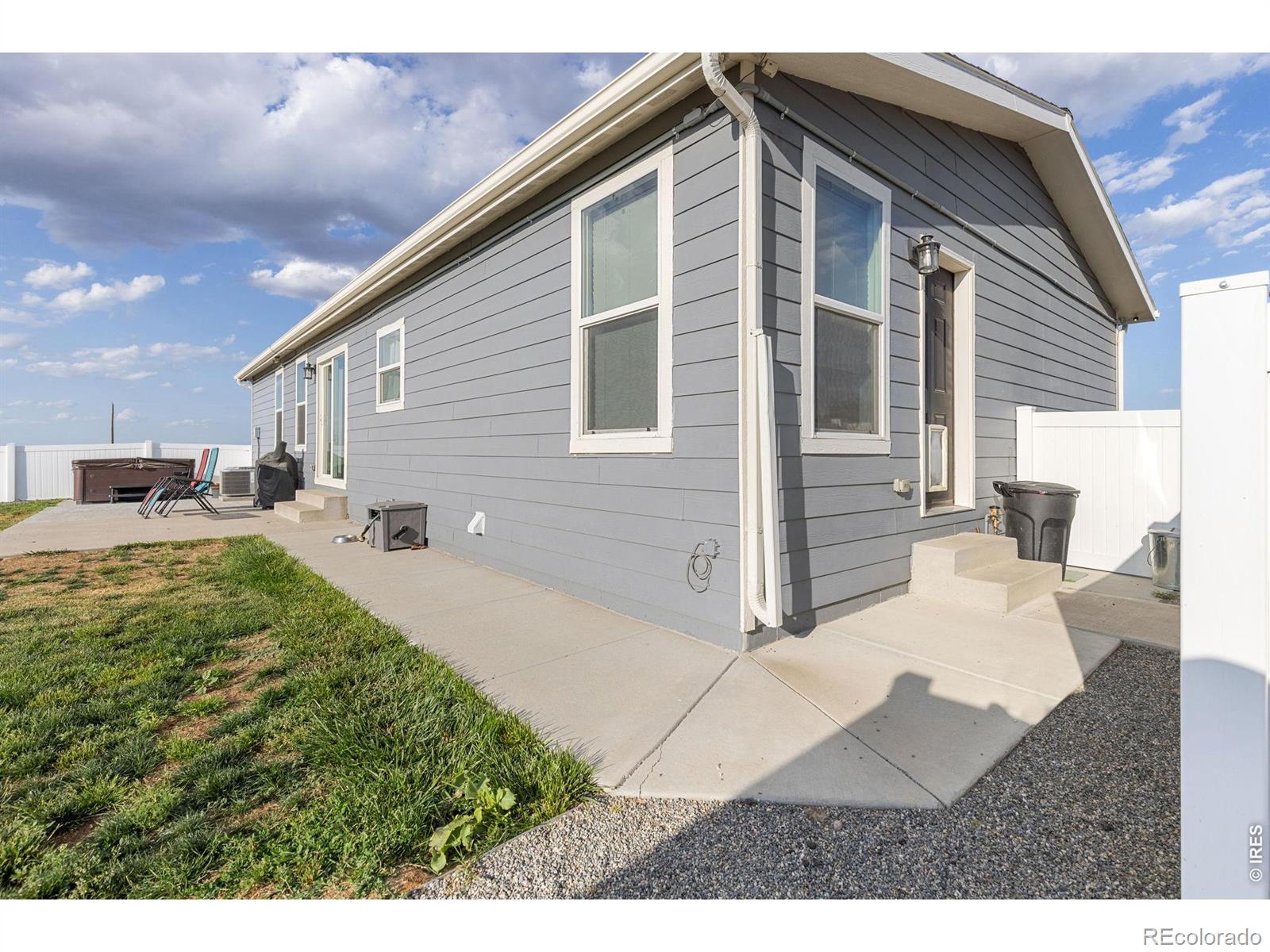 MLS Image #28 for 37101  county road 59 ,eaton, Colorado