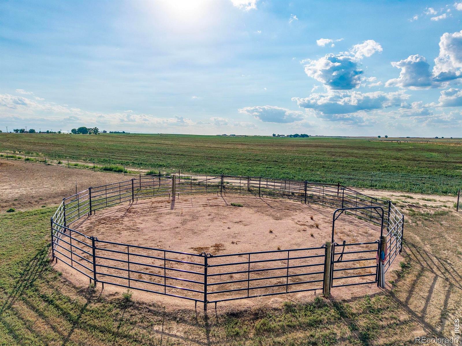 MLS Image #41 for 37101  county road 59 ,eaton, Colorado